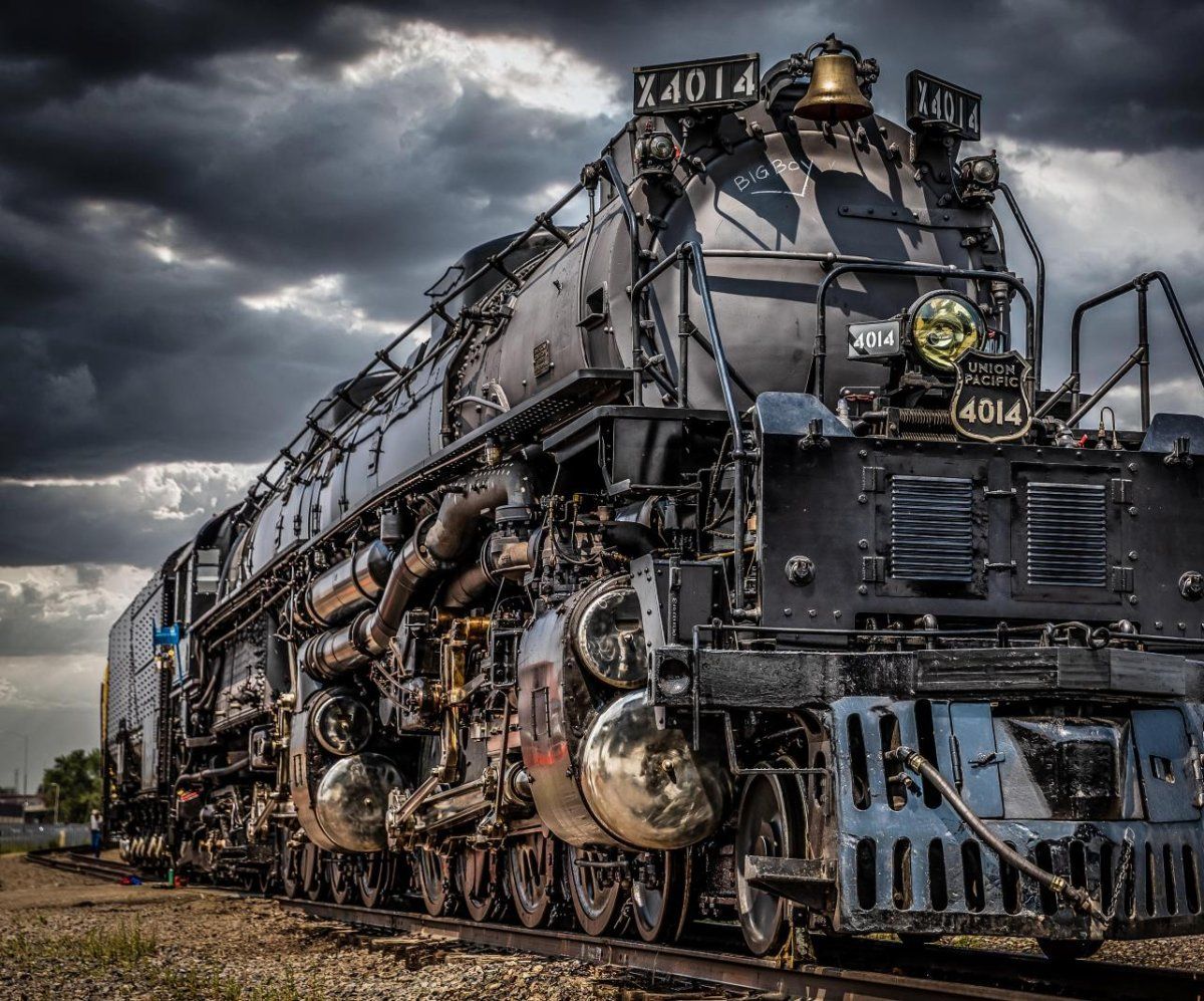 Big Boy Wallpapers - Top Free Big Boy Backgrounds - WallpaperAccess