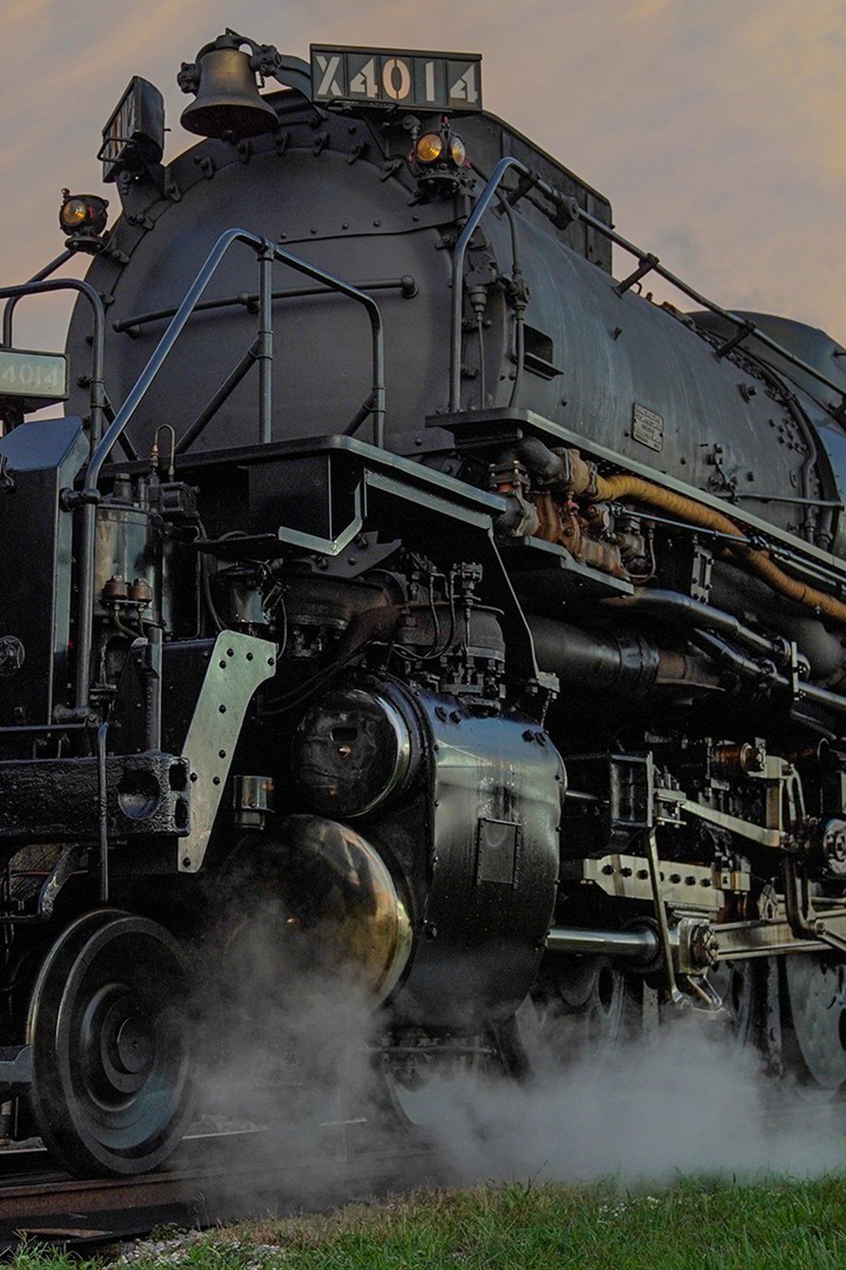 Big Boy Wallpapers - Top Free Big Boy Backgrounds - WallpaperAccess