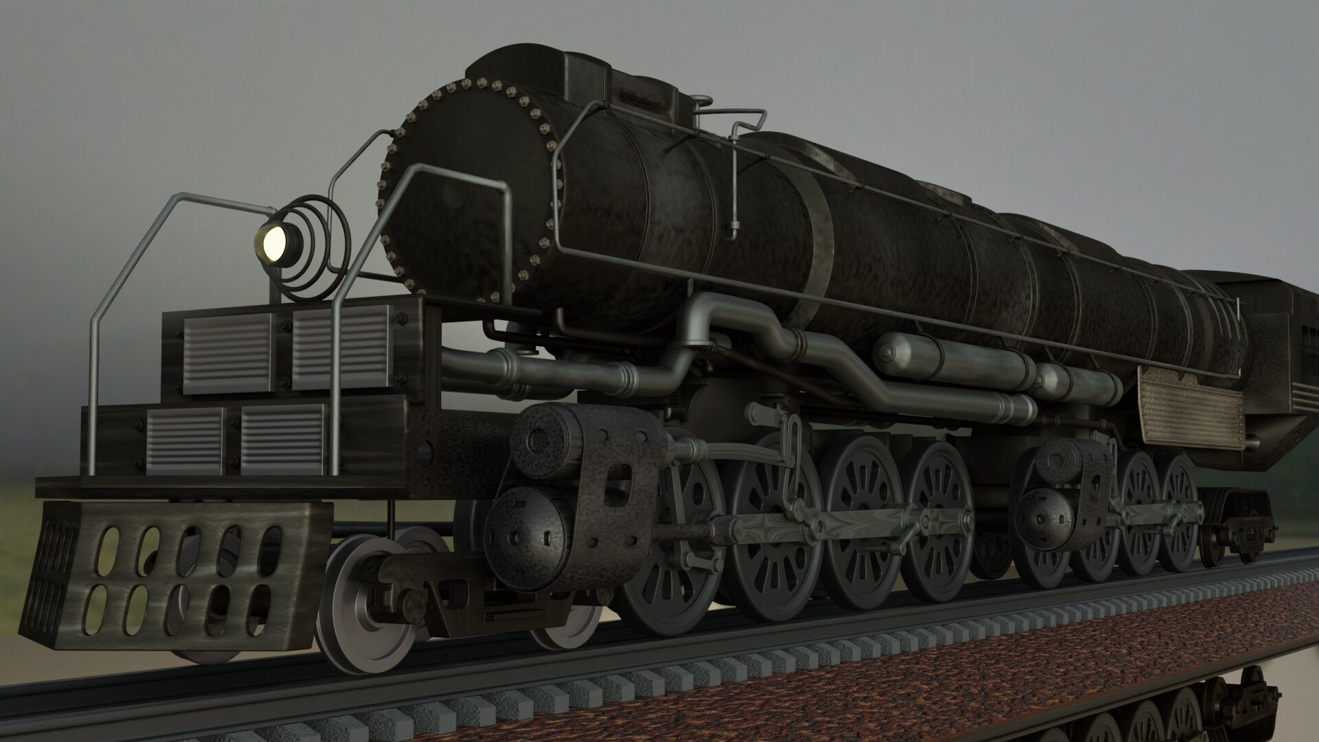 Big Boy Wallpapers Top Free Big Boy Backgrounds WallpaperAccess