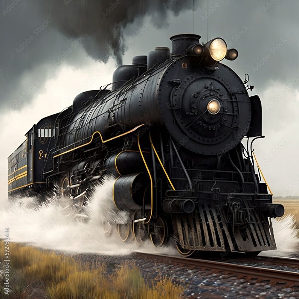 Big Boy Wallpapers - Top Free Big Boy Backgrounds - WallpaperAccess