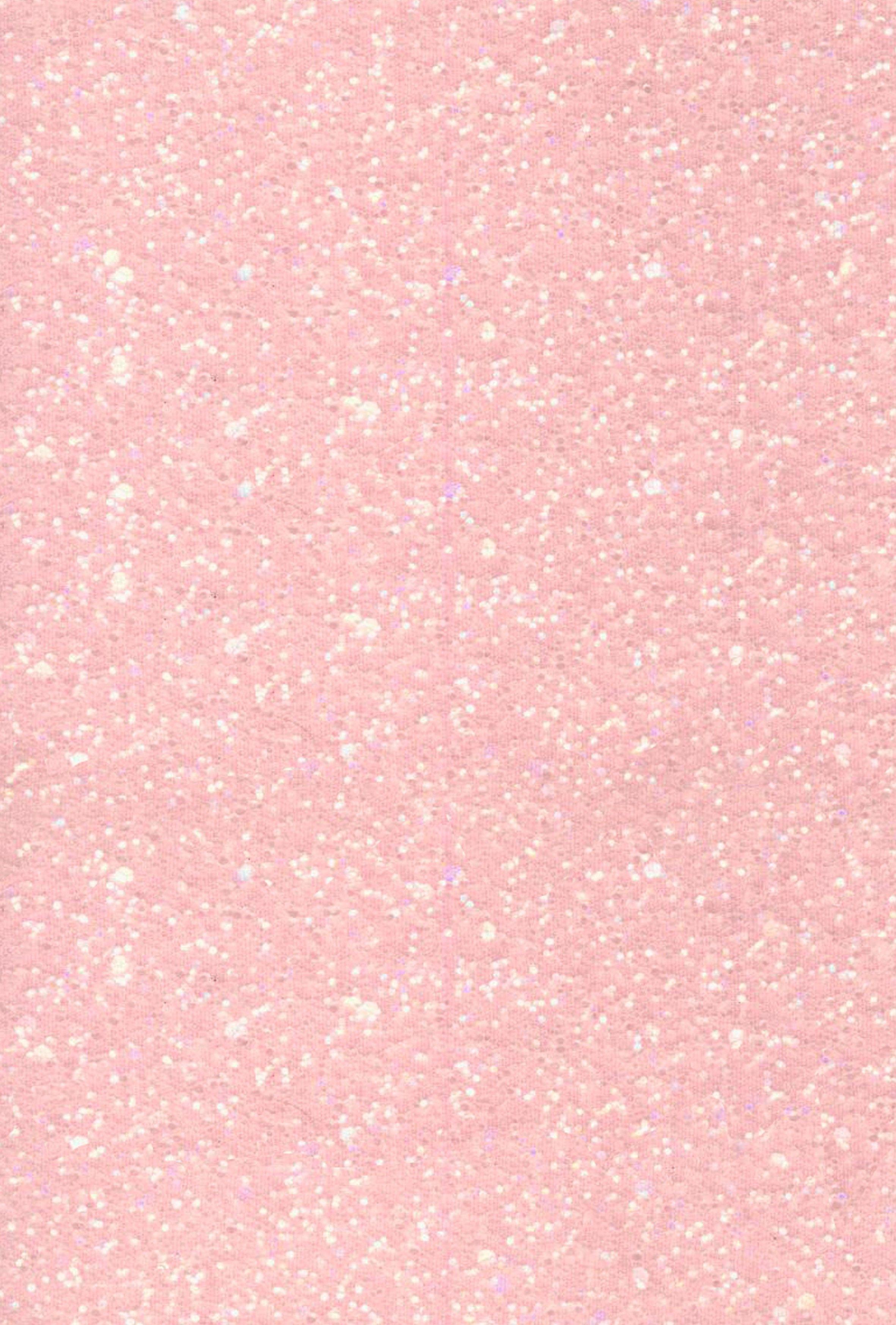 Light Pink Glitter Wallpapers - Top Free Light Pink Glitter Backgrounds -  WallpaperAccess