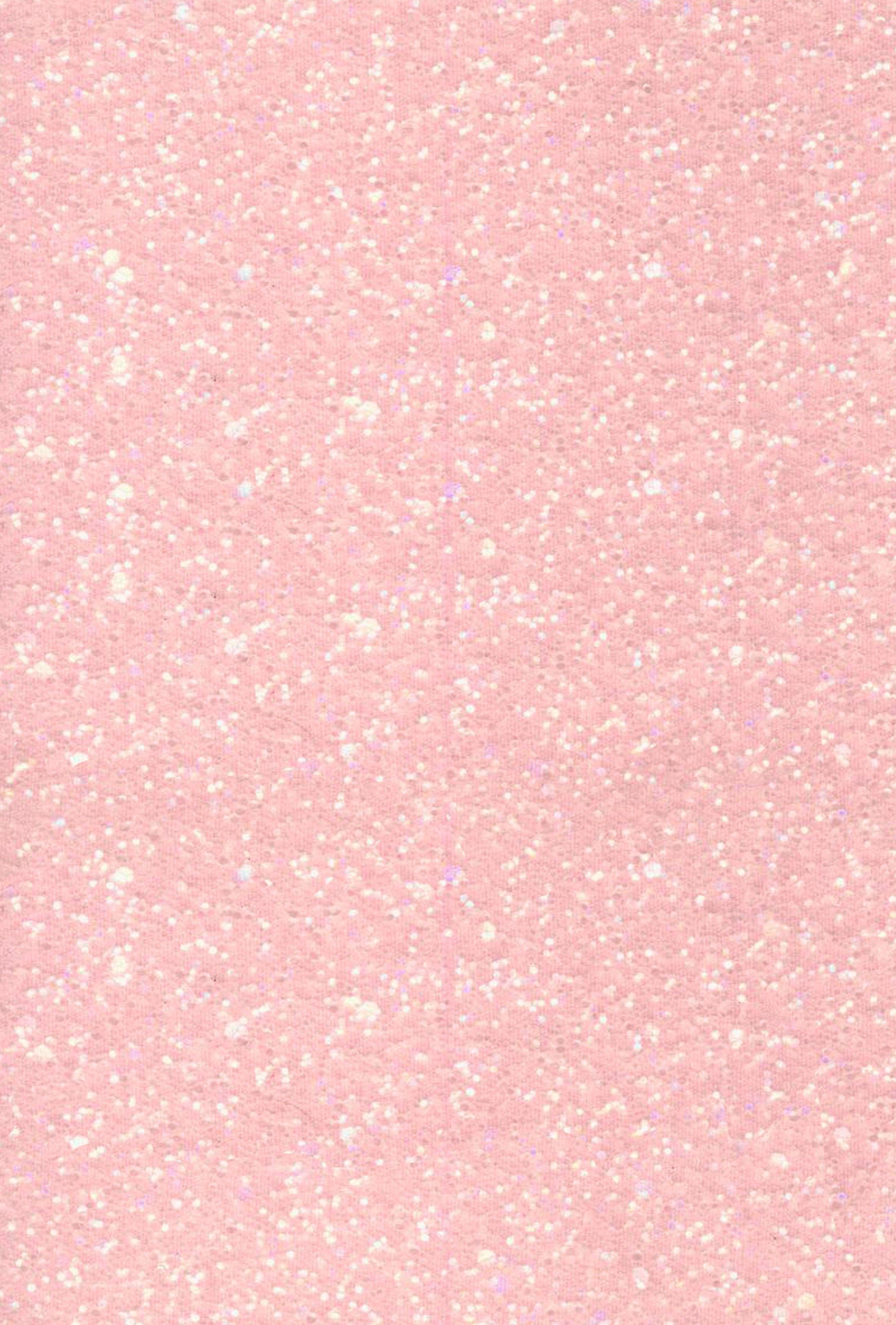 Pink Glitter Background Colour At Edwin Snider Blog Pink Glitter Background Colour At Edwin Snider Blog