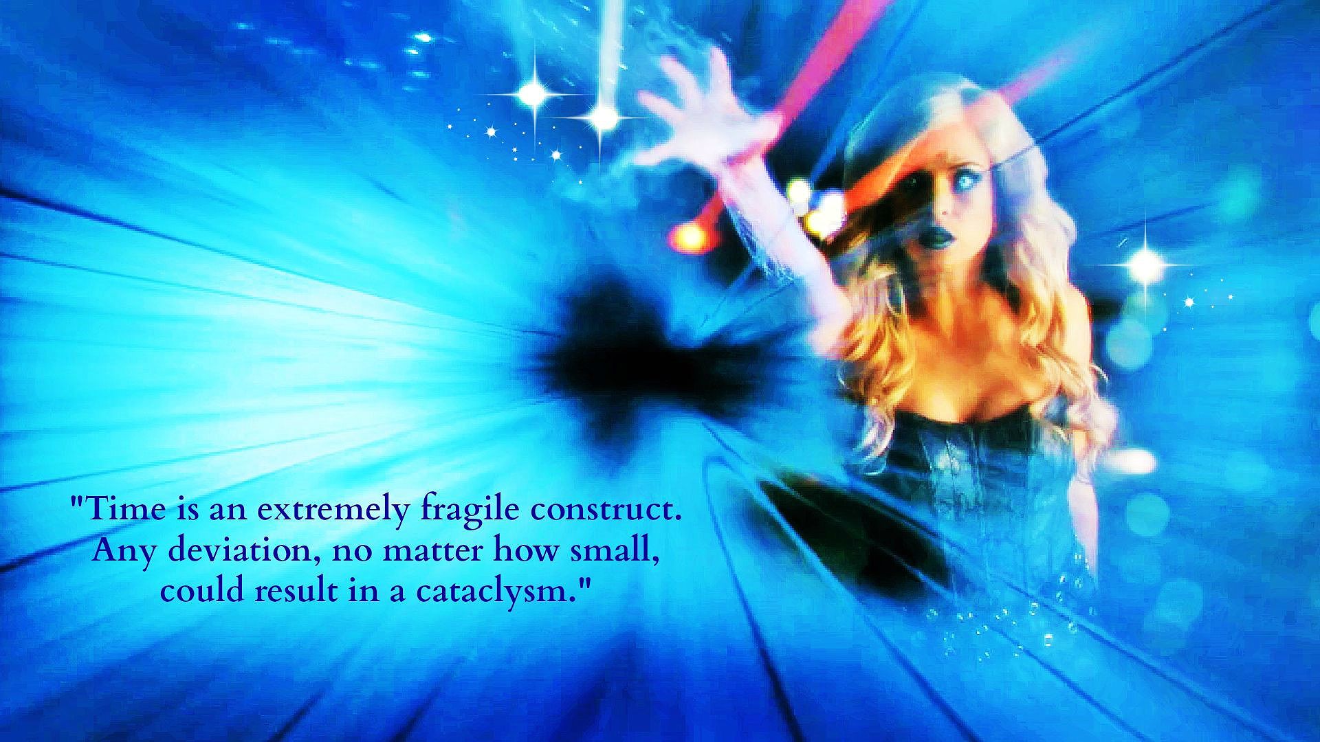 1920x1080 Free download iceprincess7492 image Caitlin Snow as Killer Frost Wallpaper HD [1920x1080] for your Desktop, Mobile & Tablet. Explore Caitlin Wallpaper. Angel Reese Wallpaper