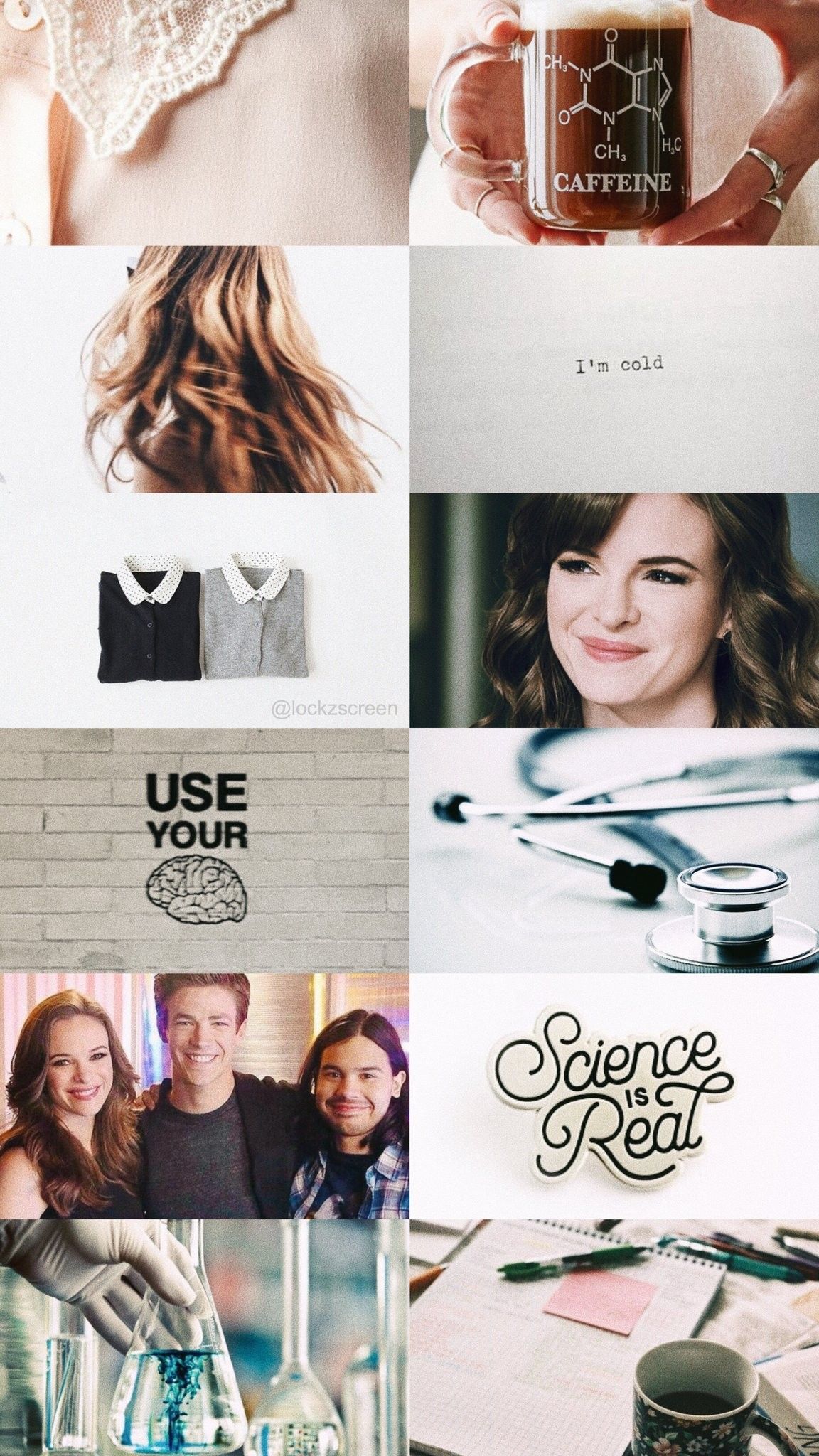 1152x2048 Wallpaper Screen Lock Caitlin Snow (The Flash) I Love This!. Flash Wallpaper, Supergirl And Flash, The Flash Grant Gustin