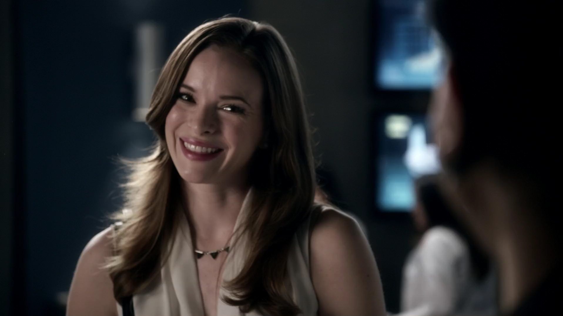 1916x1076 Caitlin Snow (Arrowverse). Kid Avengers Database
