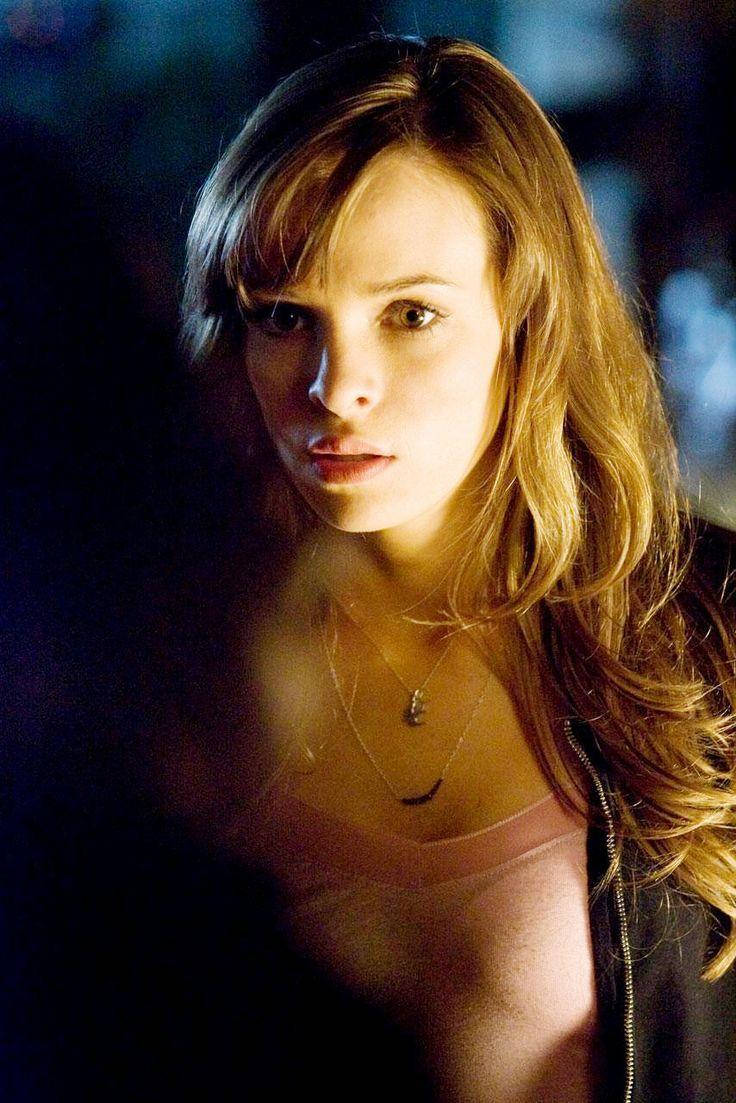 736x1103 Download Killer Frost Alter Ego Caitlin Snow Wallpaper