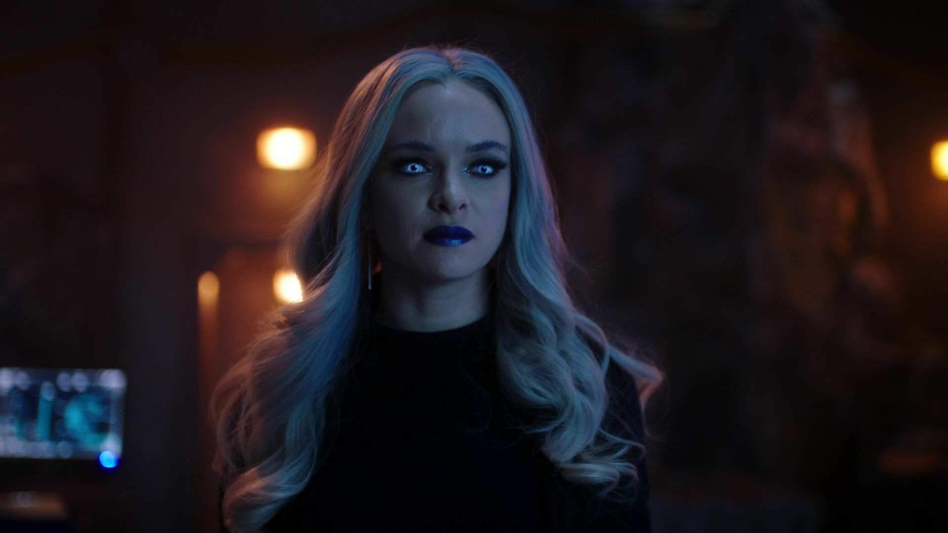 1920x1080 Caitlin Snow. Wiki. The Flash Amino