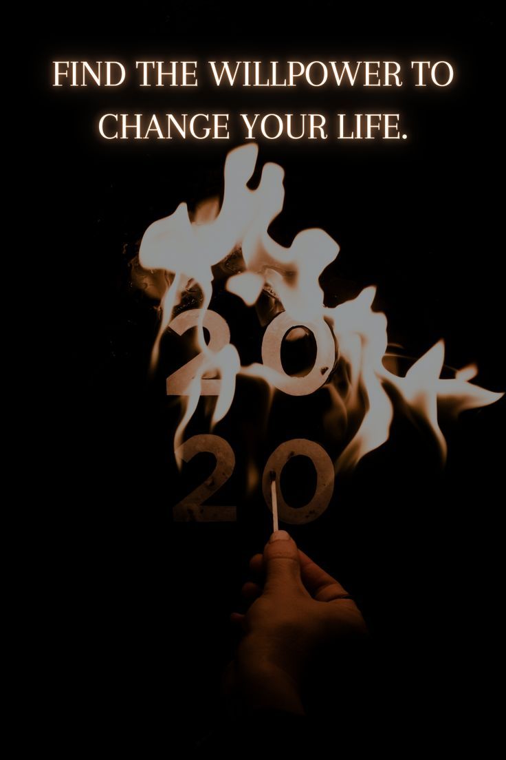 736x1104 Change Your Life For The Better. Wallpaper free download, Free wallpaper, Free iphone wallpaper