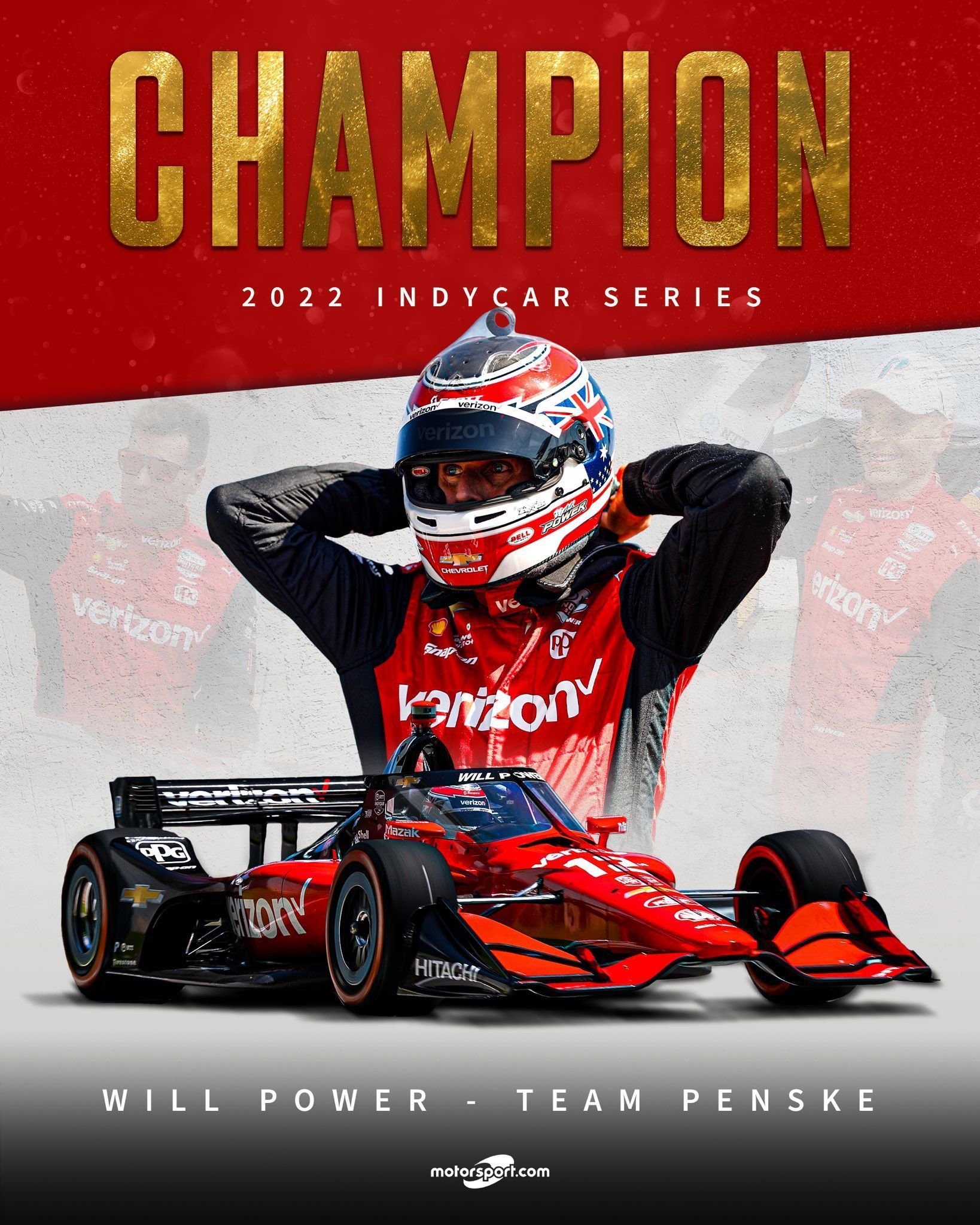 Will Power Wallpapers - Top Free Will Power Backgrounds - WallpaperAccess