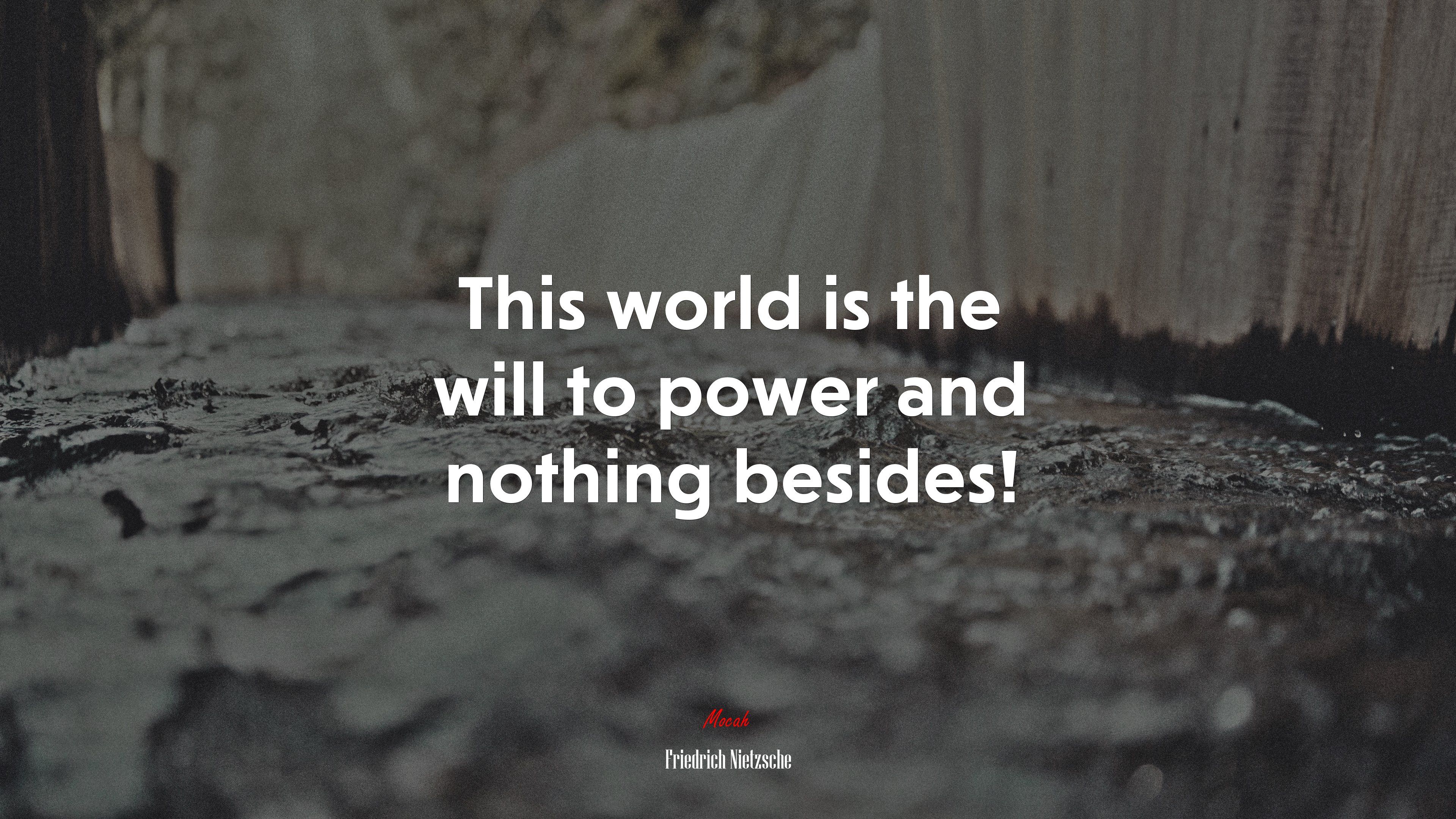 Will Power Wallpapers - Top Free Will Power Backgrounds - WallpaperAccess