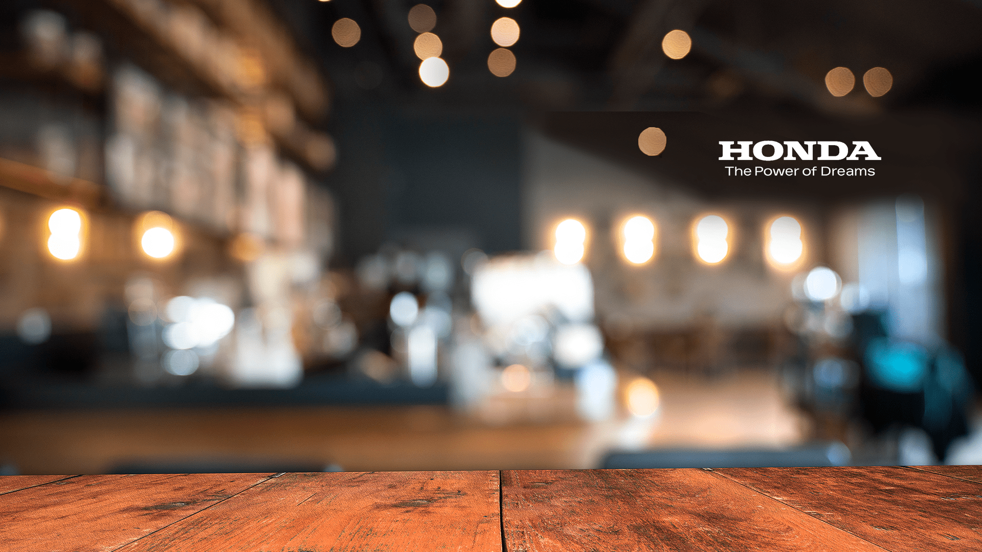 Will Power Wallpapers - Top Free Will Power Backgrounds - WallpaperAccess