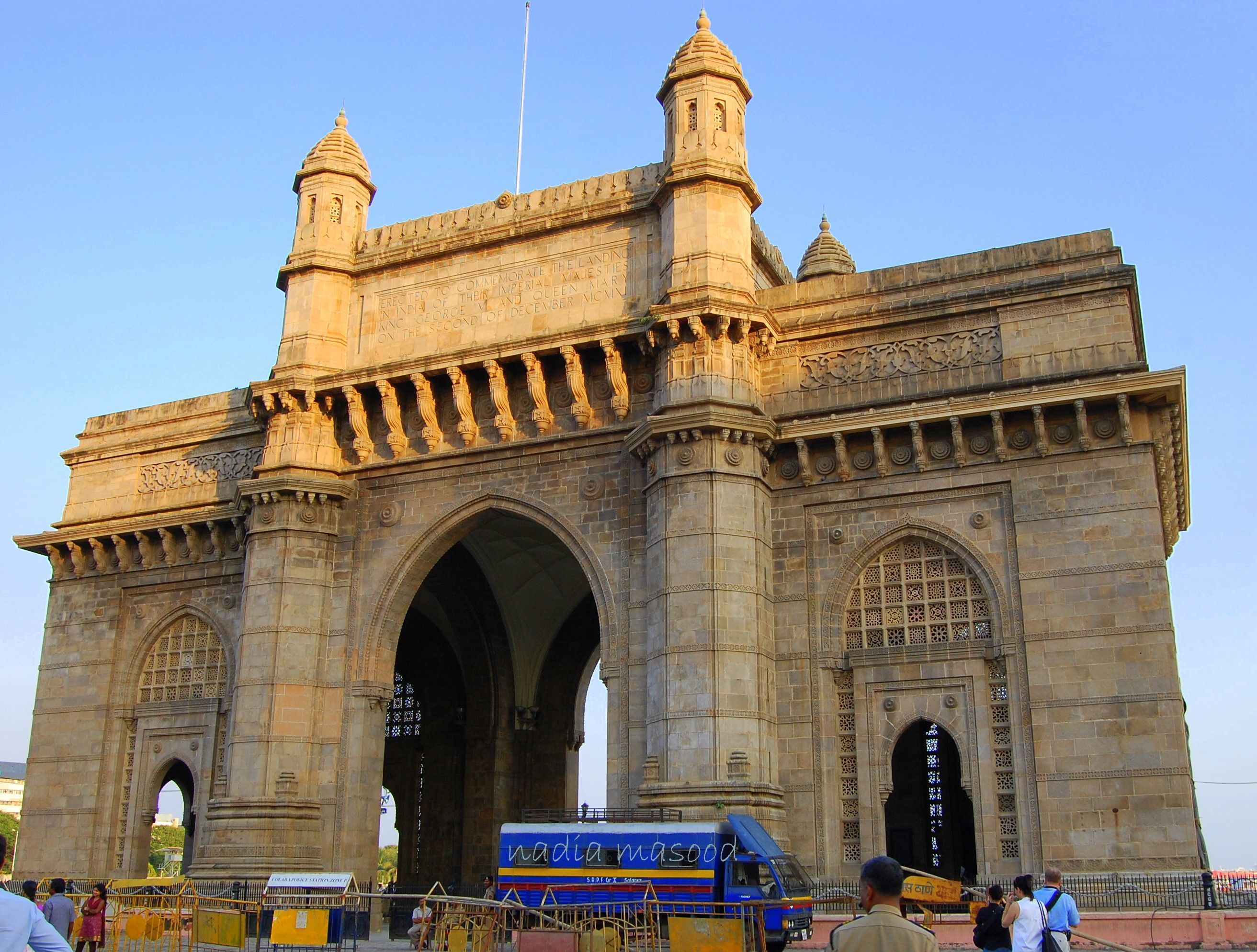 2625x1989 Indian Monuments Wallpaper