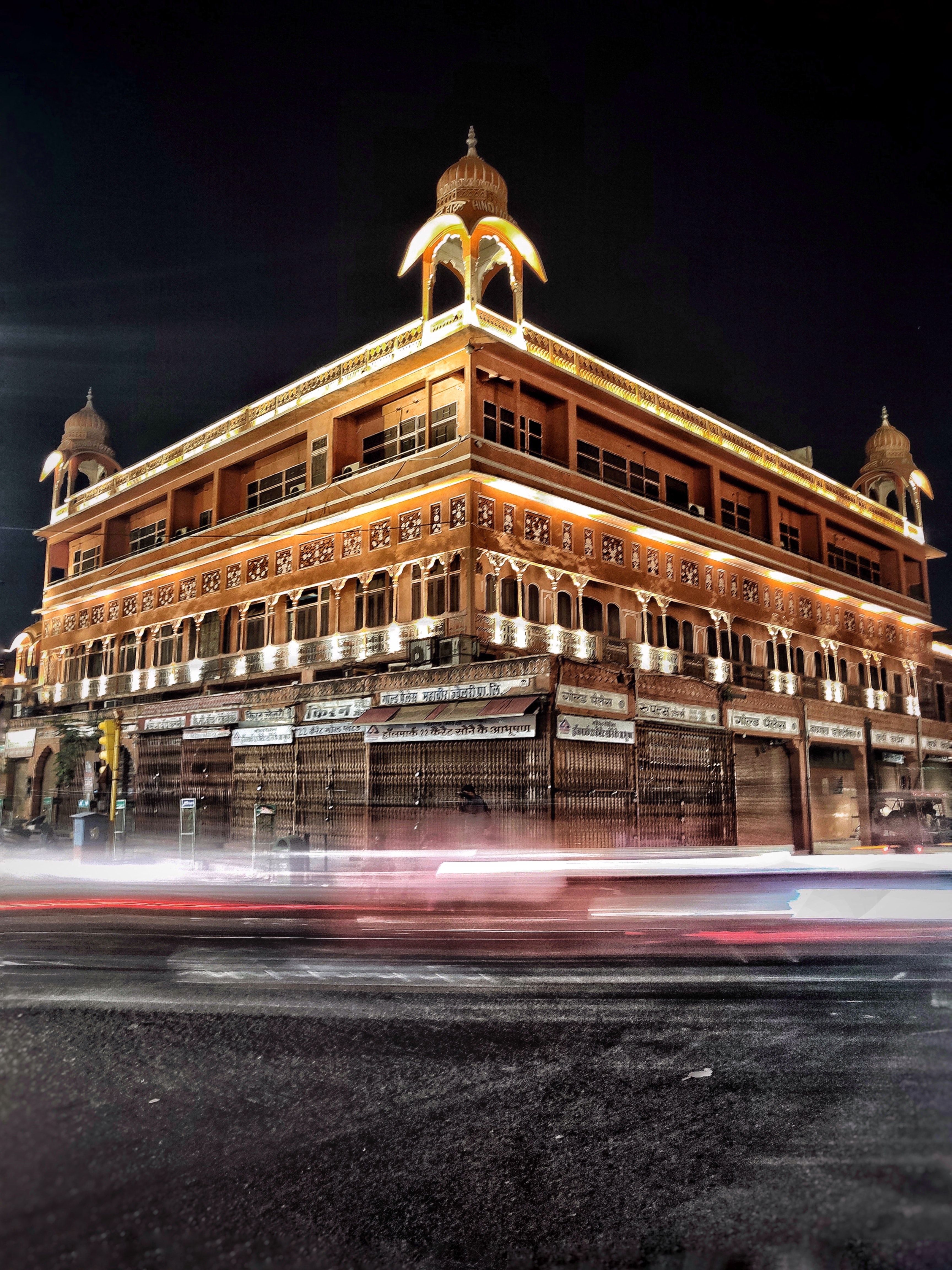 3456x4608 Indian Palace Photo, Download The BEST Free Indian Palace & HD Image