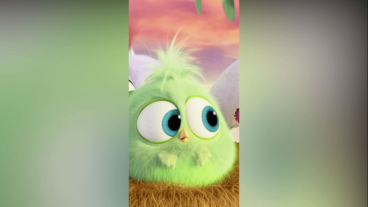 Cartoon DP Wallpapers Top Free Cartoon DP Backgrounds WallpaperAccess