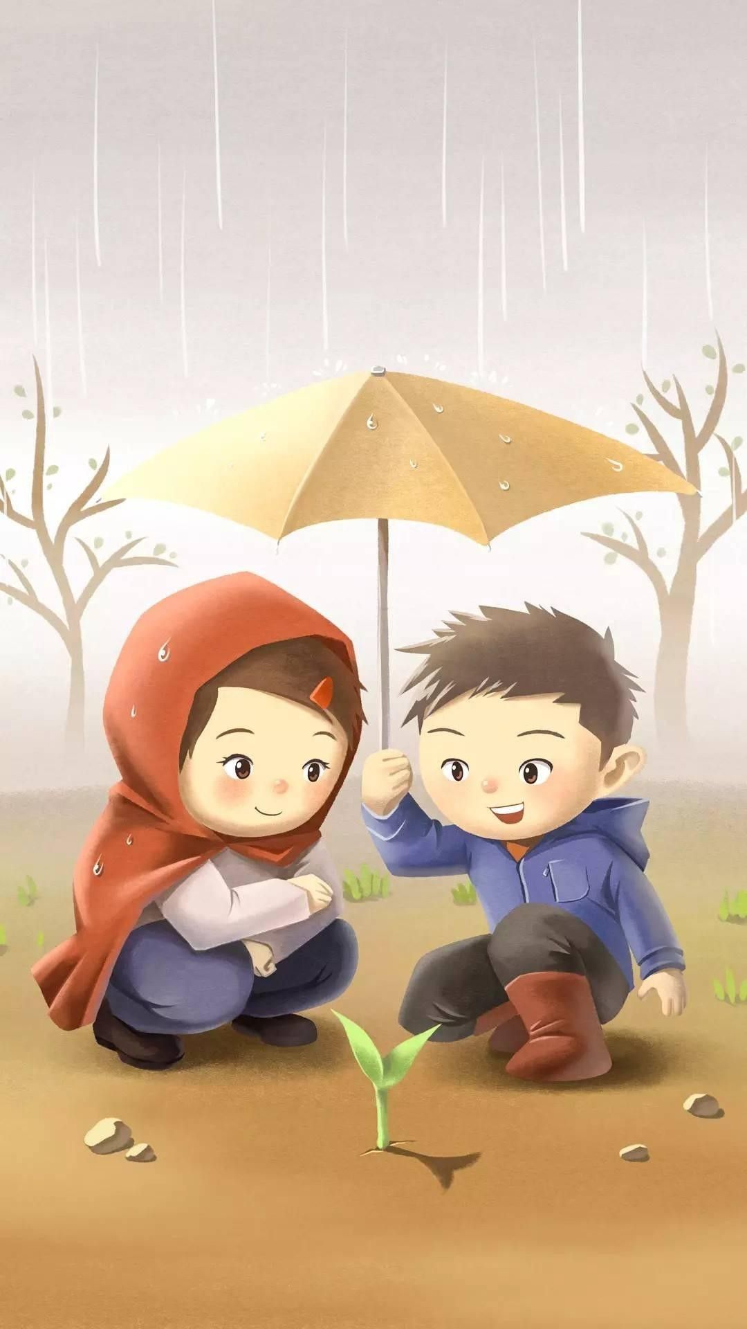 1080x1920 I phone wallpaper. Emoticones emoji, Dibujos hermosos, Imágenes cristianas