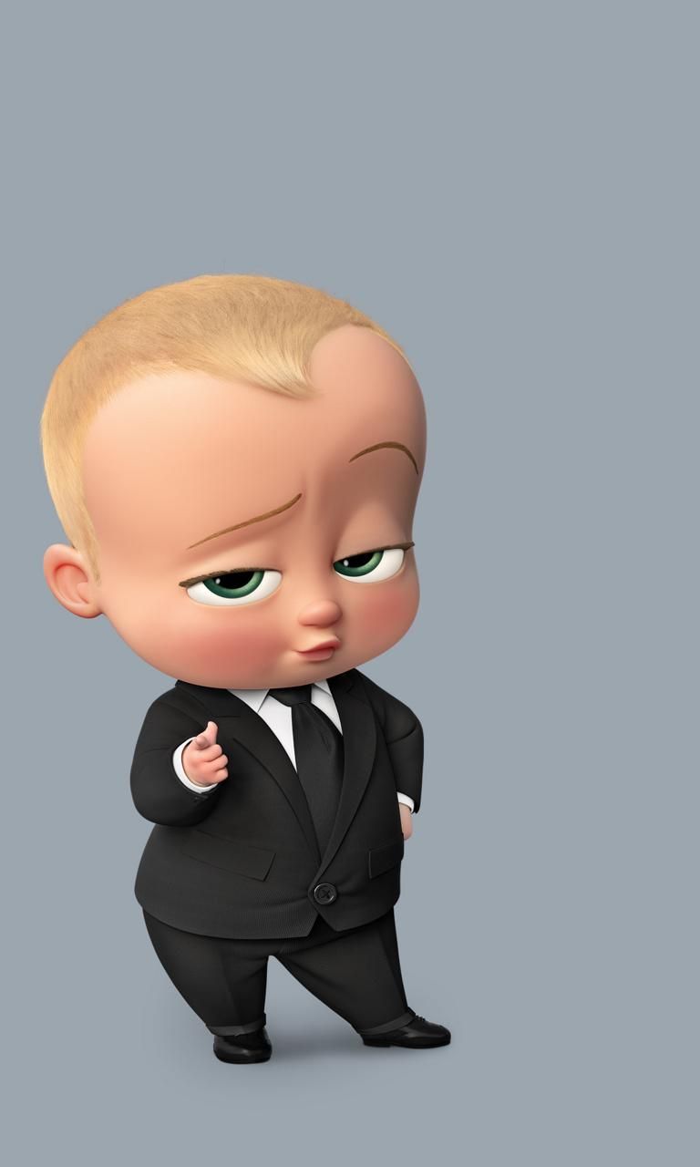 768x1280 Cartoon DP Boy HD Photo For Whatsapp (Cute, Alone Etc)