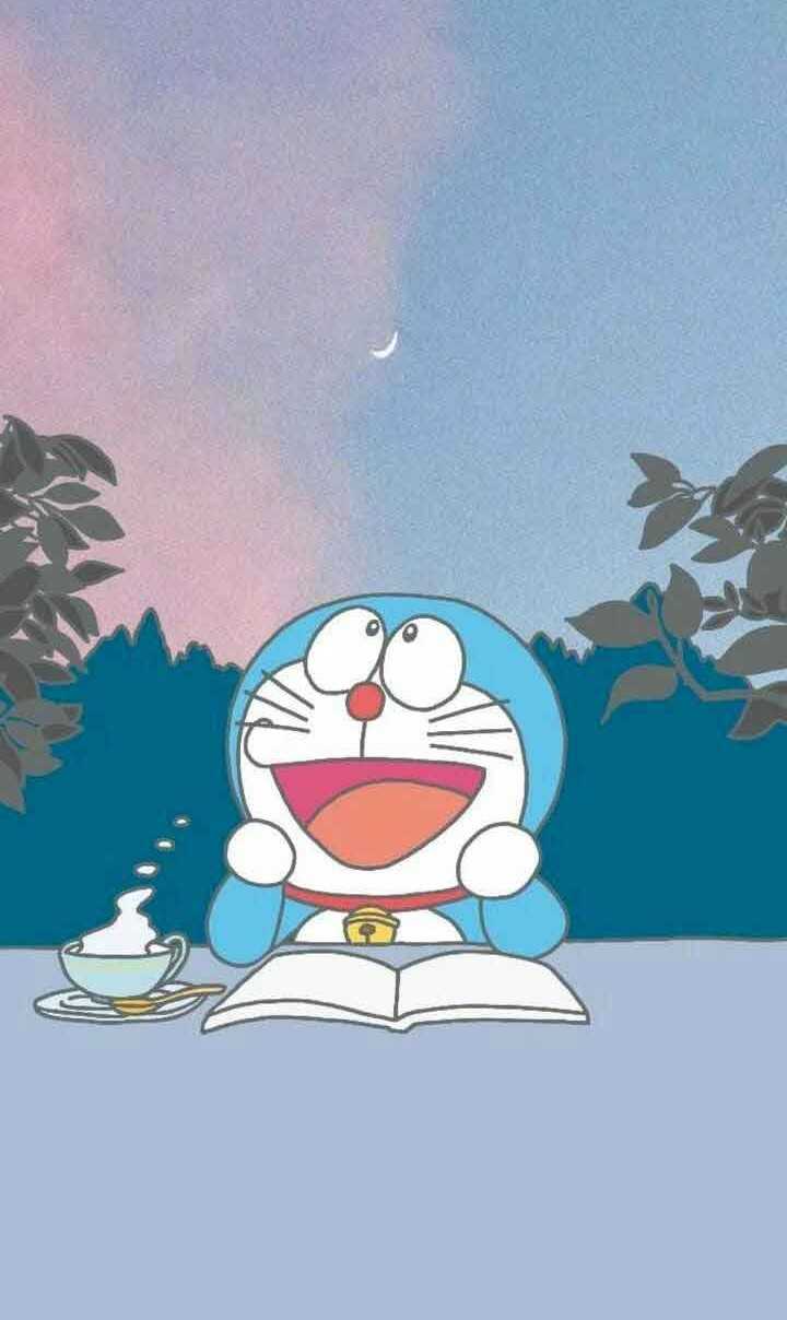 720x1208 cartoon wallpaper & Dp & video Image • Pathan262002 on ShareChat
