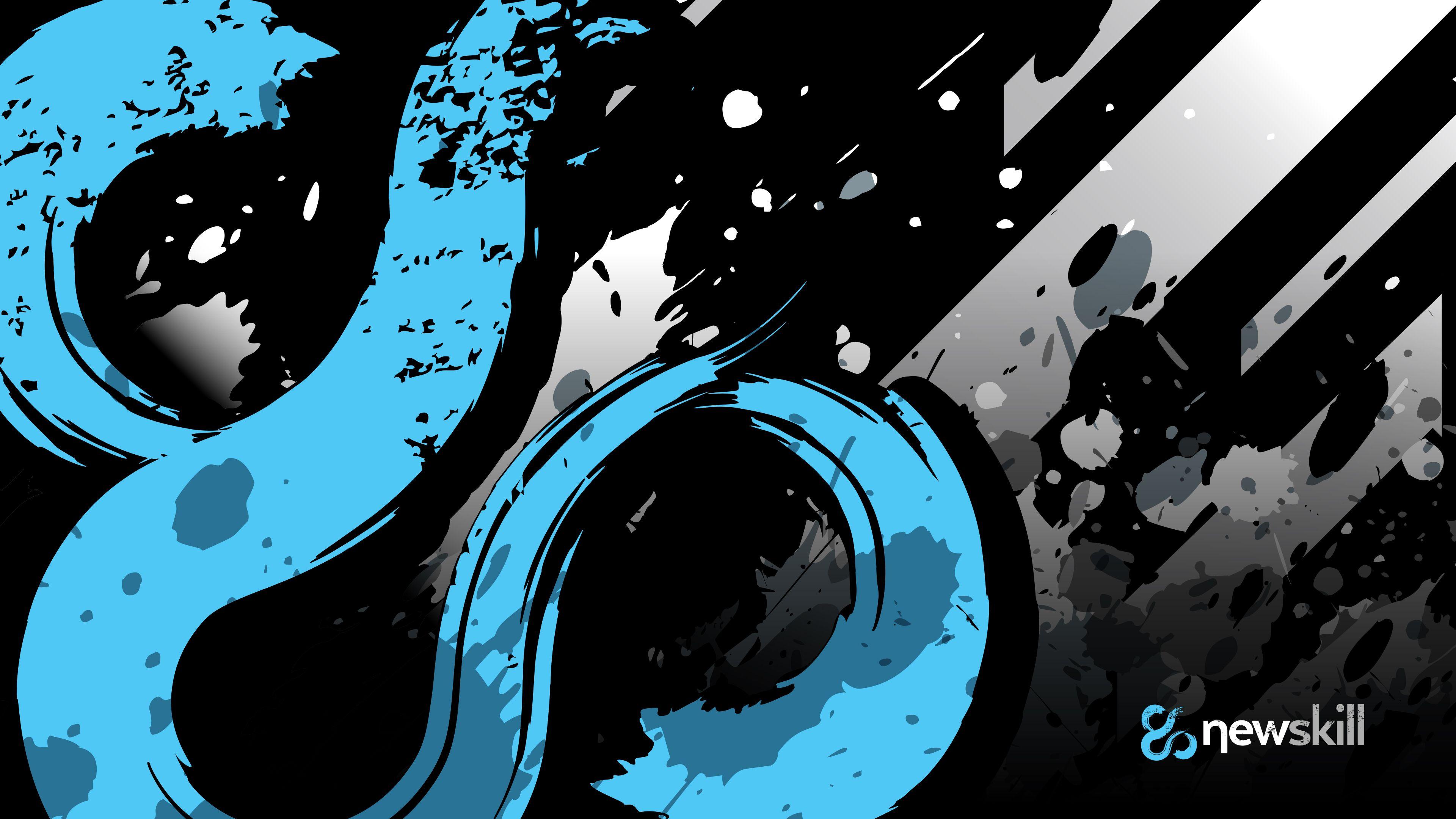 3840x2160 Wallpaper