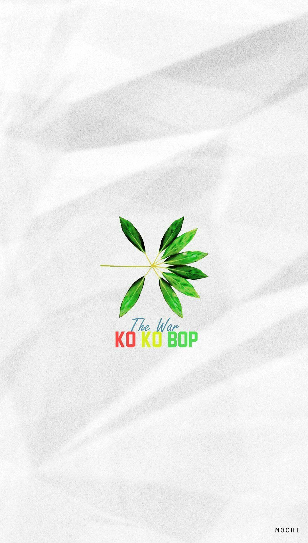1080x1900 ˗ˏˋ EXO WALLPAPER ˎˊ˗. Wallpaper bonitos, Xiuchen, Kpop