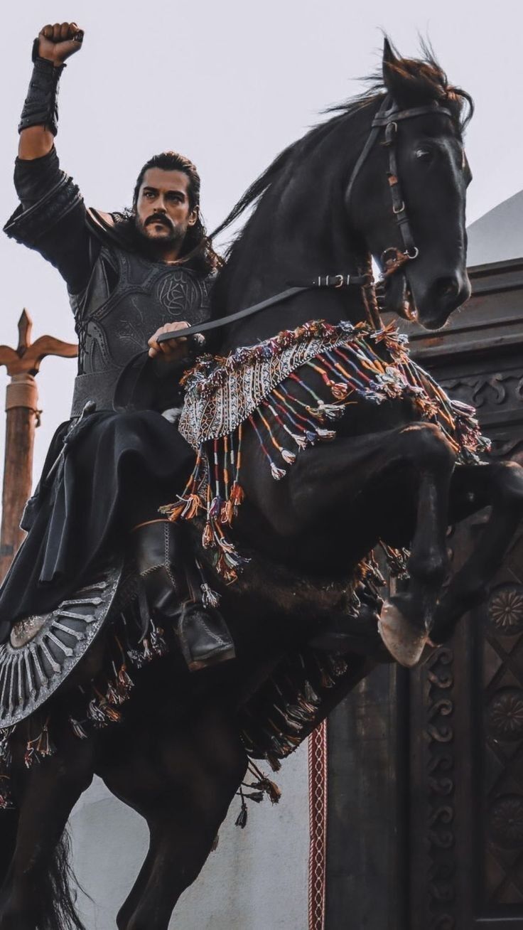 736x1308 Osman Ghazi