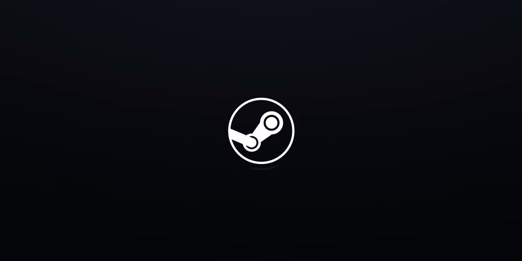 1800x900 Steam Big Picture Mode Update Takes Inspiration from Steam Deck