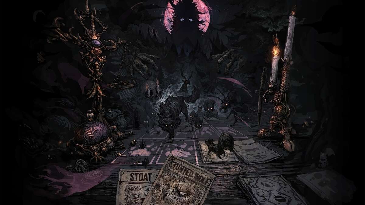 1200x673 Inscryption Ending Explained, Secrets, And What's Going On In The Story