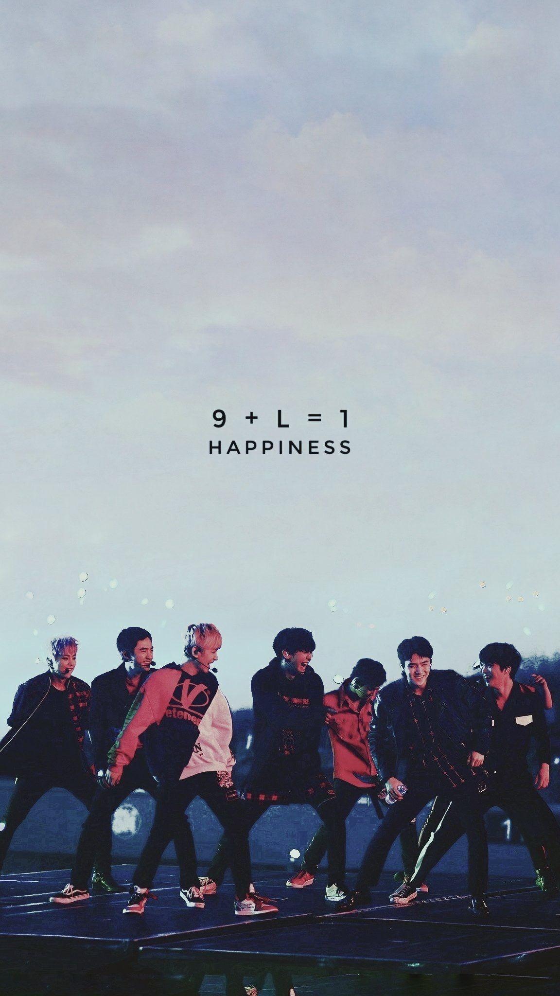 53 Best Free Exo Pastel Laptop Wallpapers Wallpaperaccess