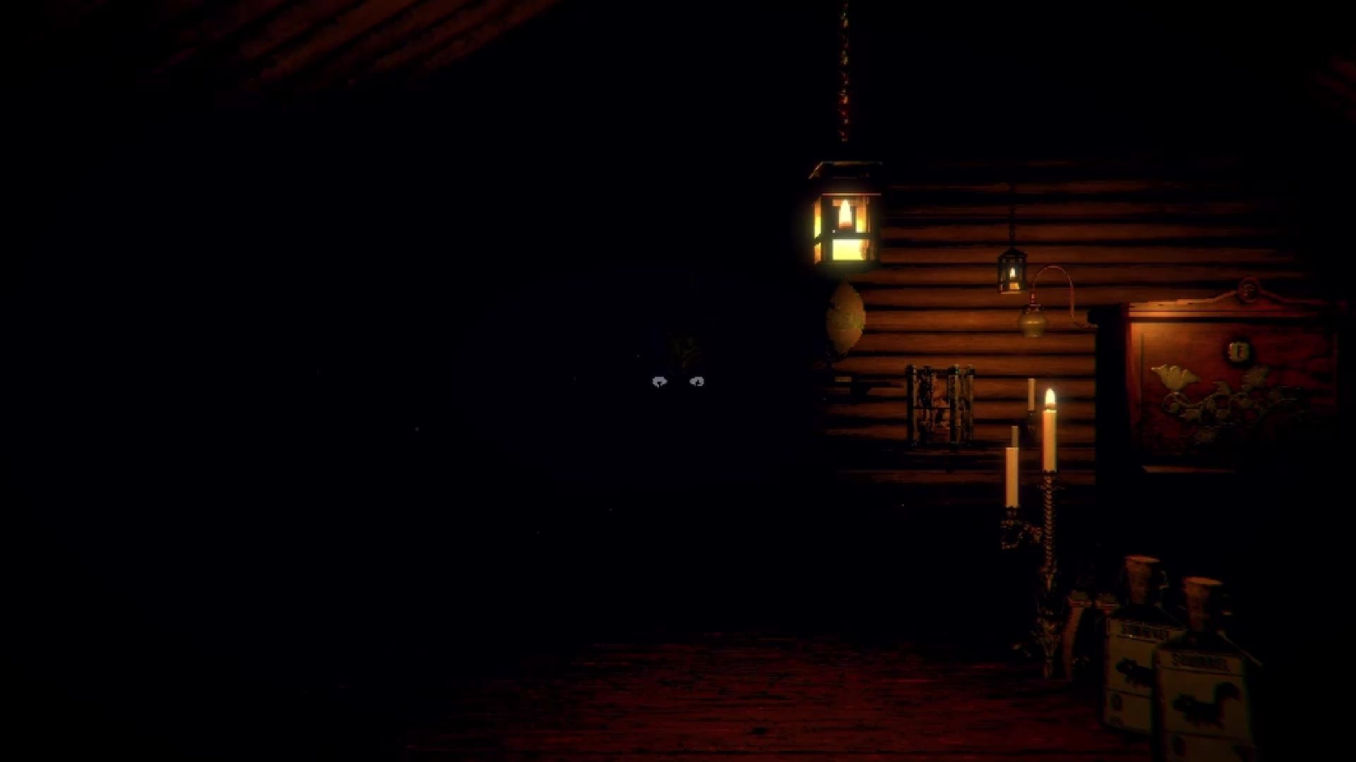 1920x1080 Inscryption