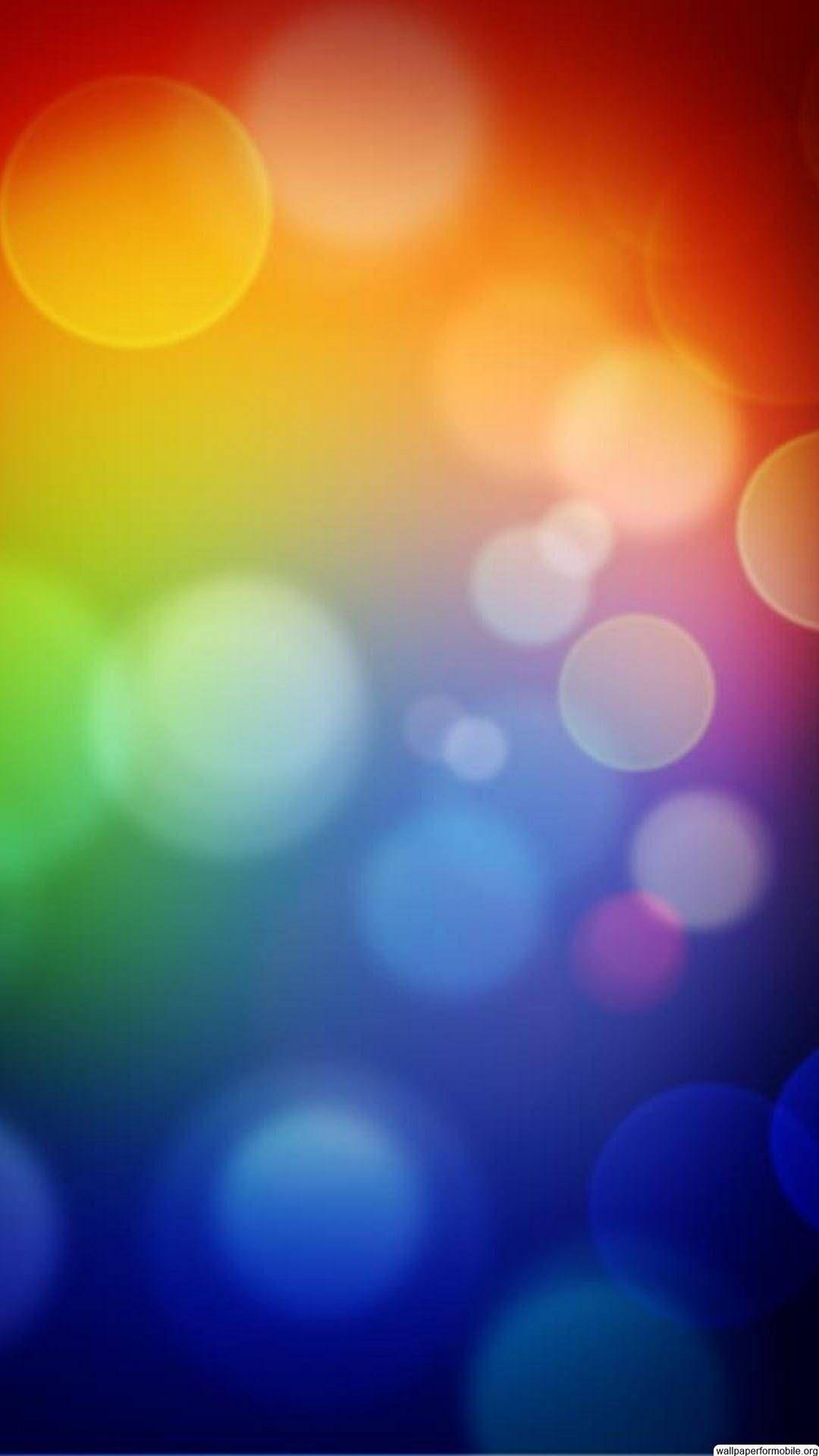 Ipod Touch Wallpapers Top Free Ipod Touch Backgrounds Wallpaperaccess