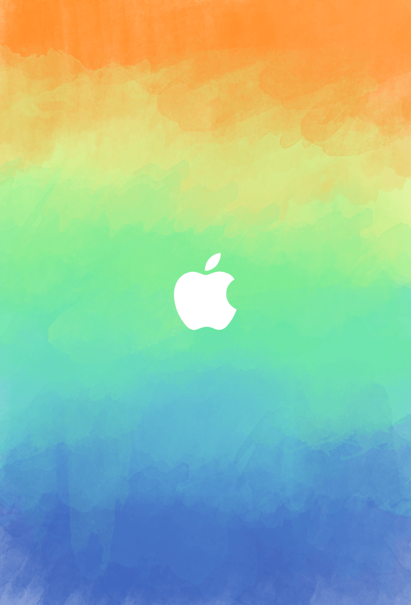 ipod touch 4 wallpaper