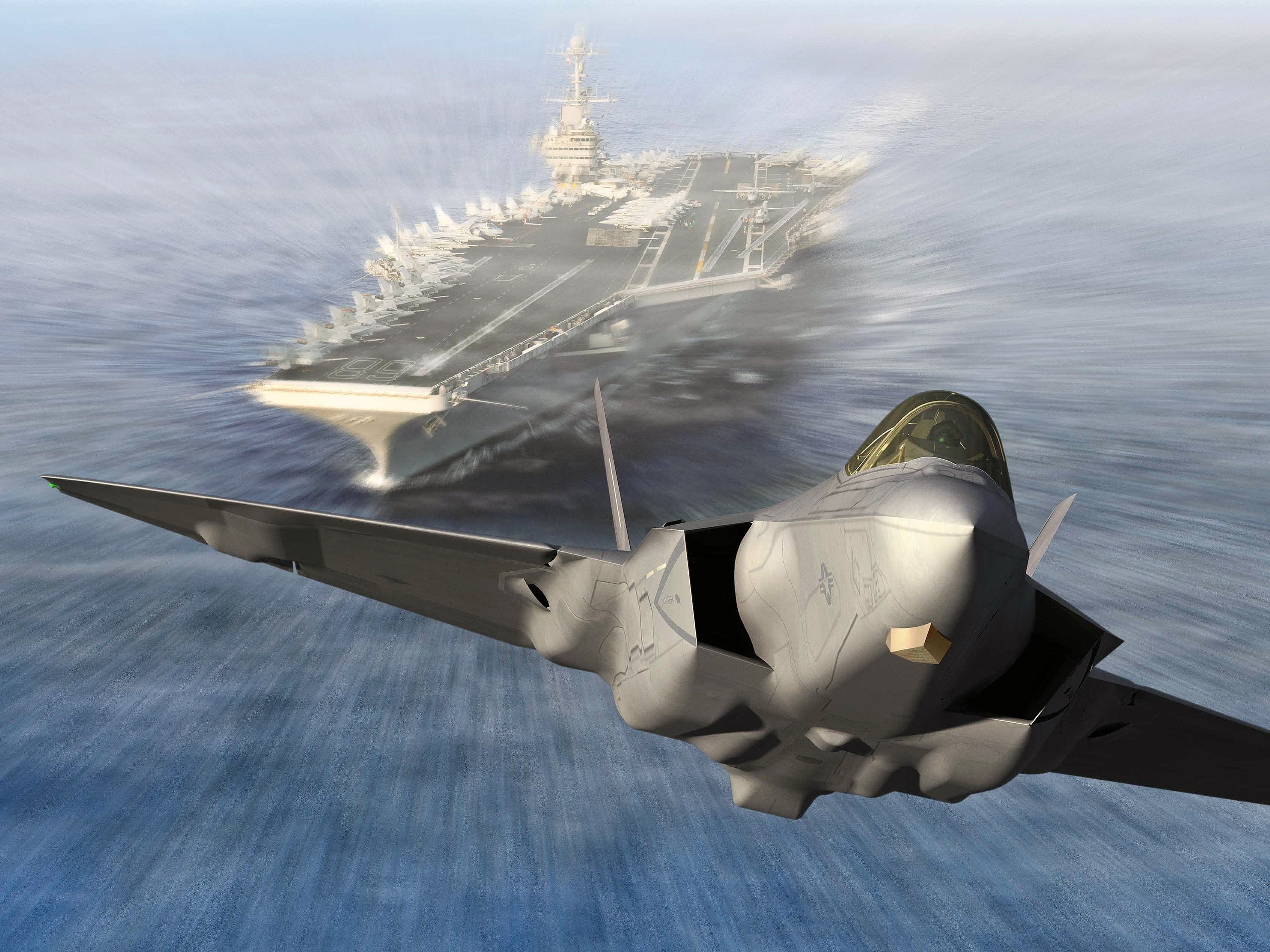 3375x2531 lockheed martin f 35 lightning ii f 35 lightning ii 1080P, 2k, 4k HD wallpaper, background free download