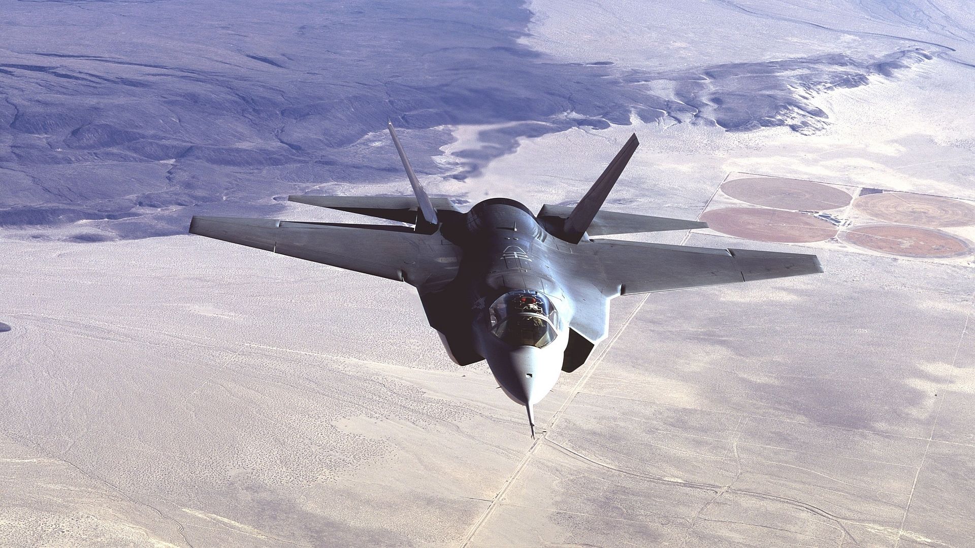 1920x1080 Free download lockheed martin f 35 lightning ii wallpaper Wallpaper [1920x1080] for your Desktop, Mobile & Tablet. Explore Lockheed Martin F 35 Wallpaper. Mig 35 Wallpaper, F 35 Wallpaper, F 35 Wallpaper
