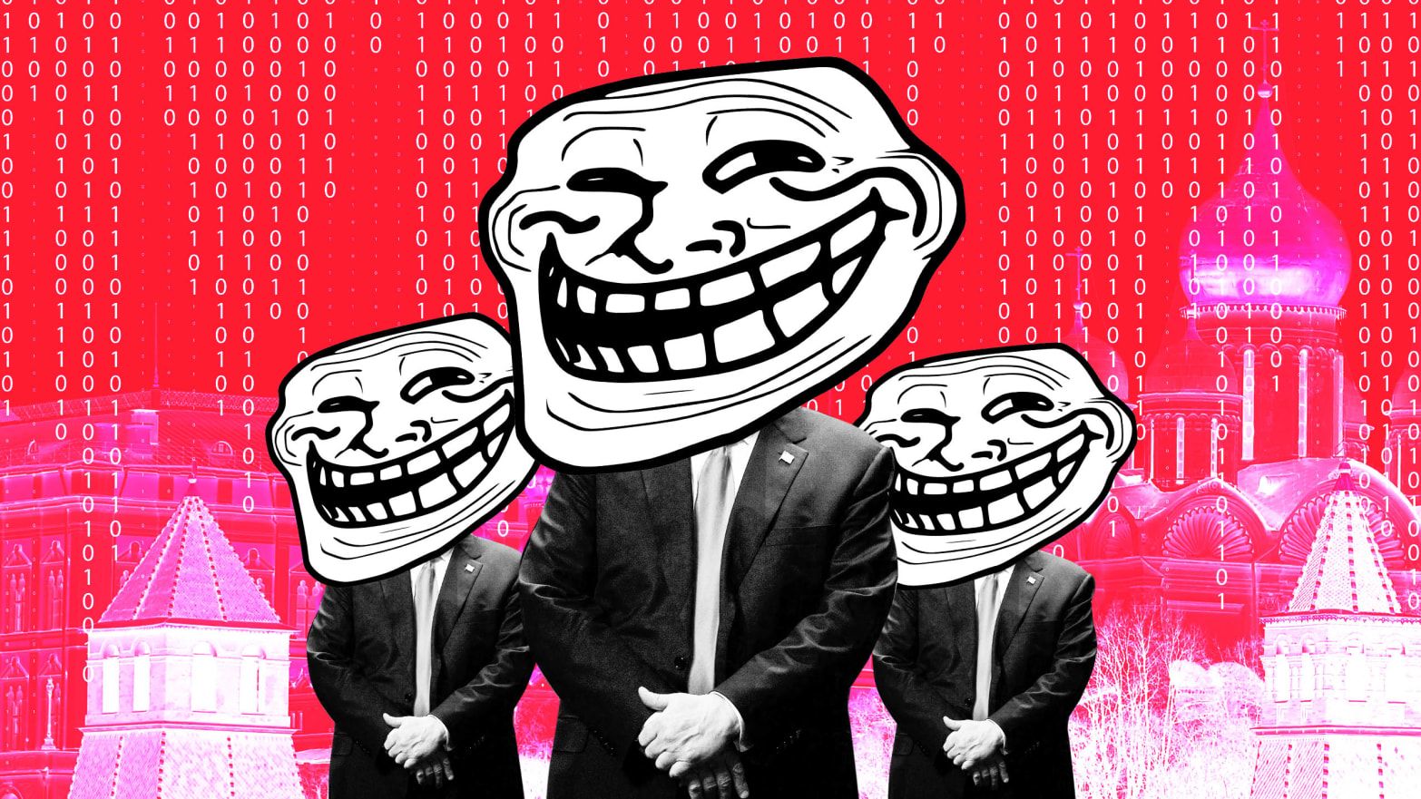 1566x881 Russia's Disinformation Chief Takes Fresh Aim
