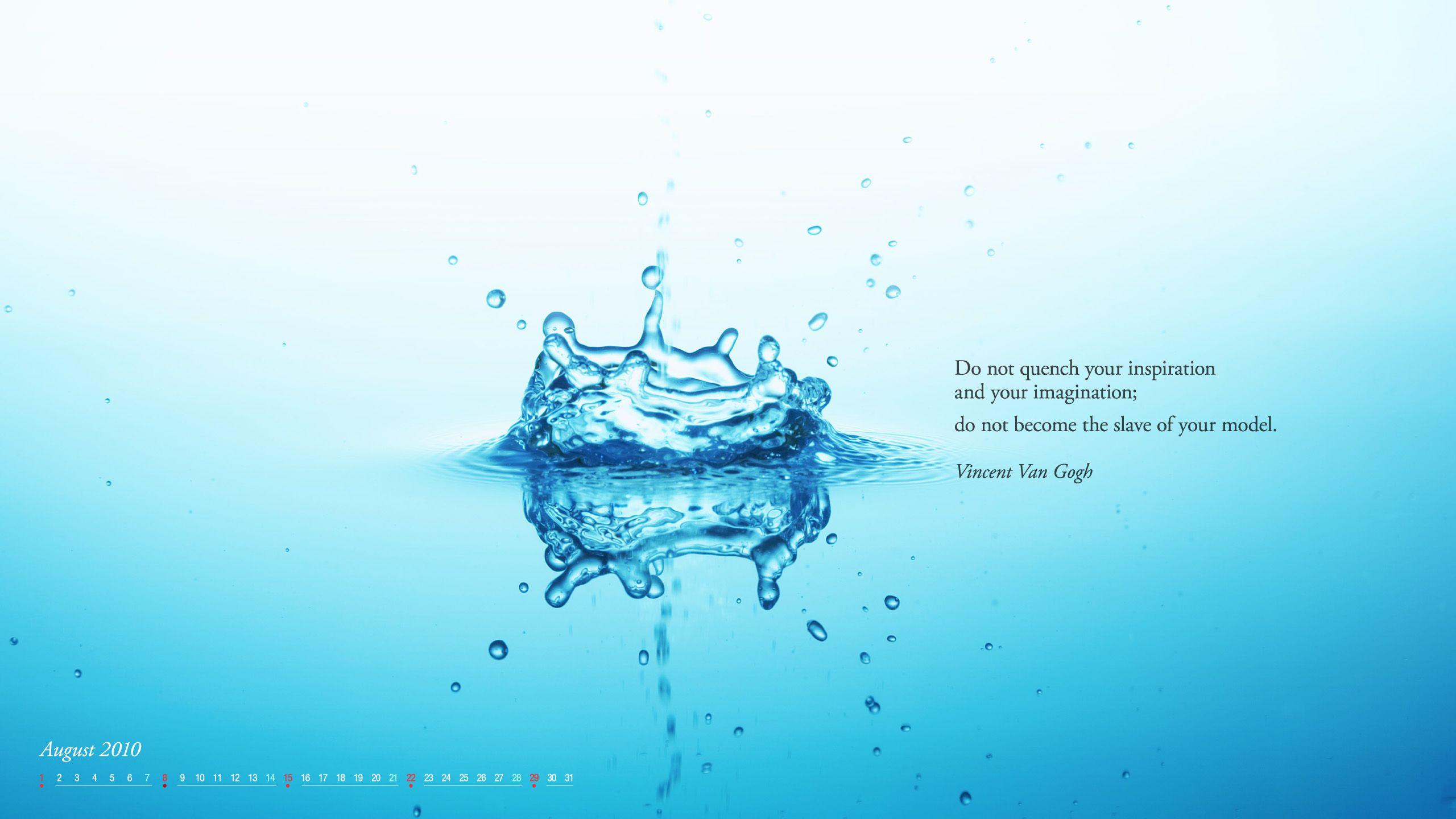 2560x1440 ipod touch. Mac Funamizu Design Blog