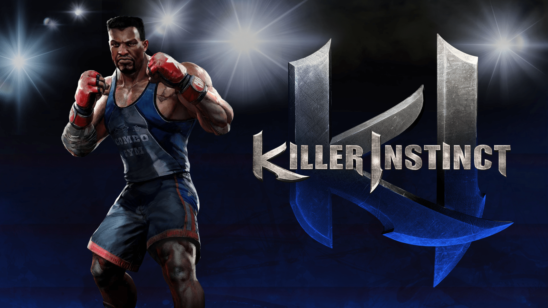 T.J. Combo Wallpapers Top Free T.J. Combo Backgrounds WallpaperAccess