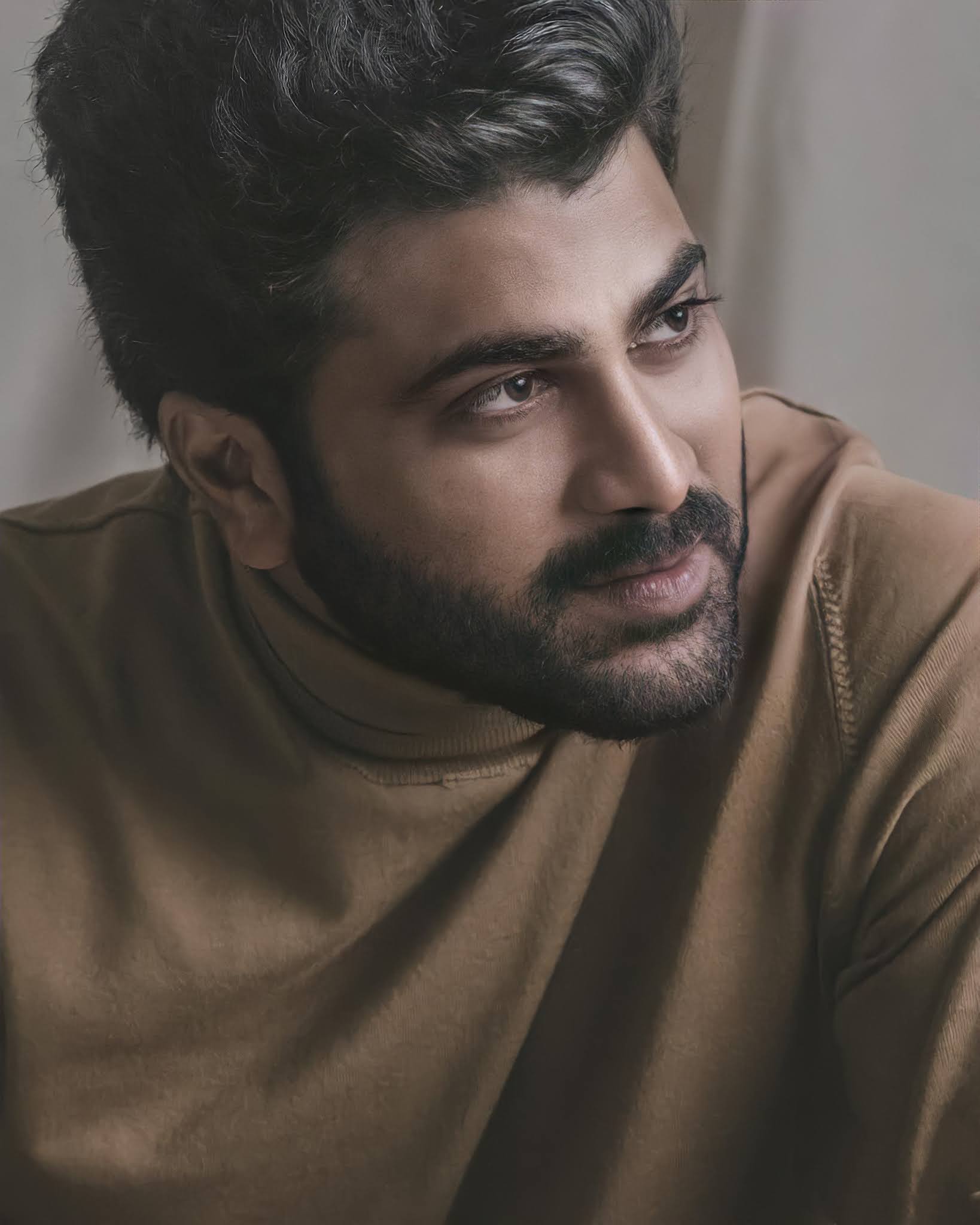 Sharwanand Wallpapers - Top Free Sharwanand Backgrounds - WallpaperAccess