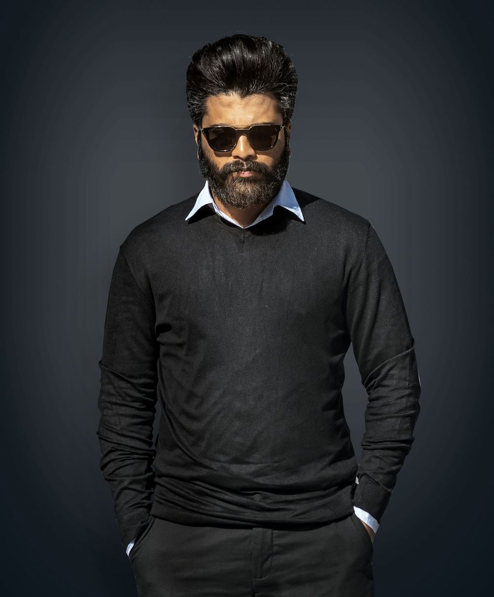 1000x1209 Sharwanand