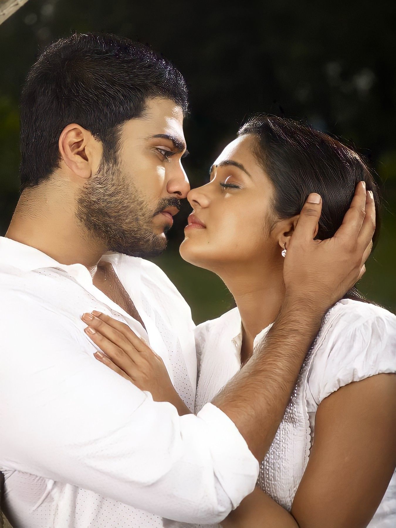 1350x1800 Sharwanand Wallpaper Download