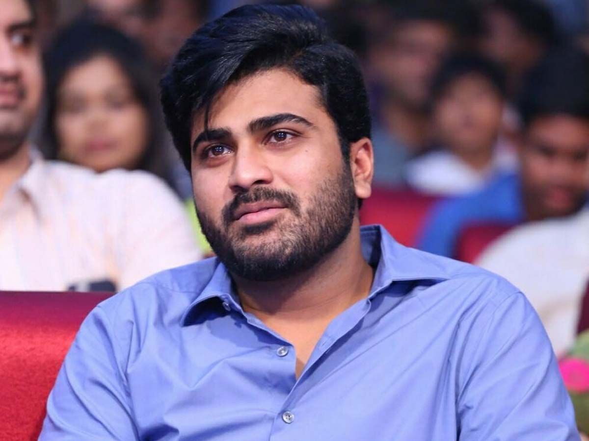 1200x900 Sharwanand ideas. HD image, latest mobile, mobile wallpaper