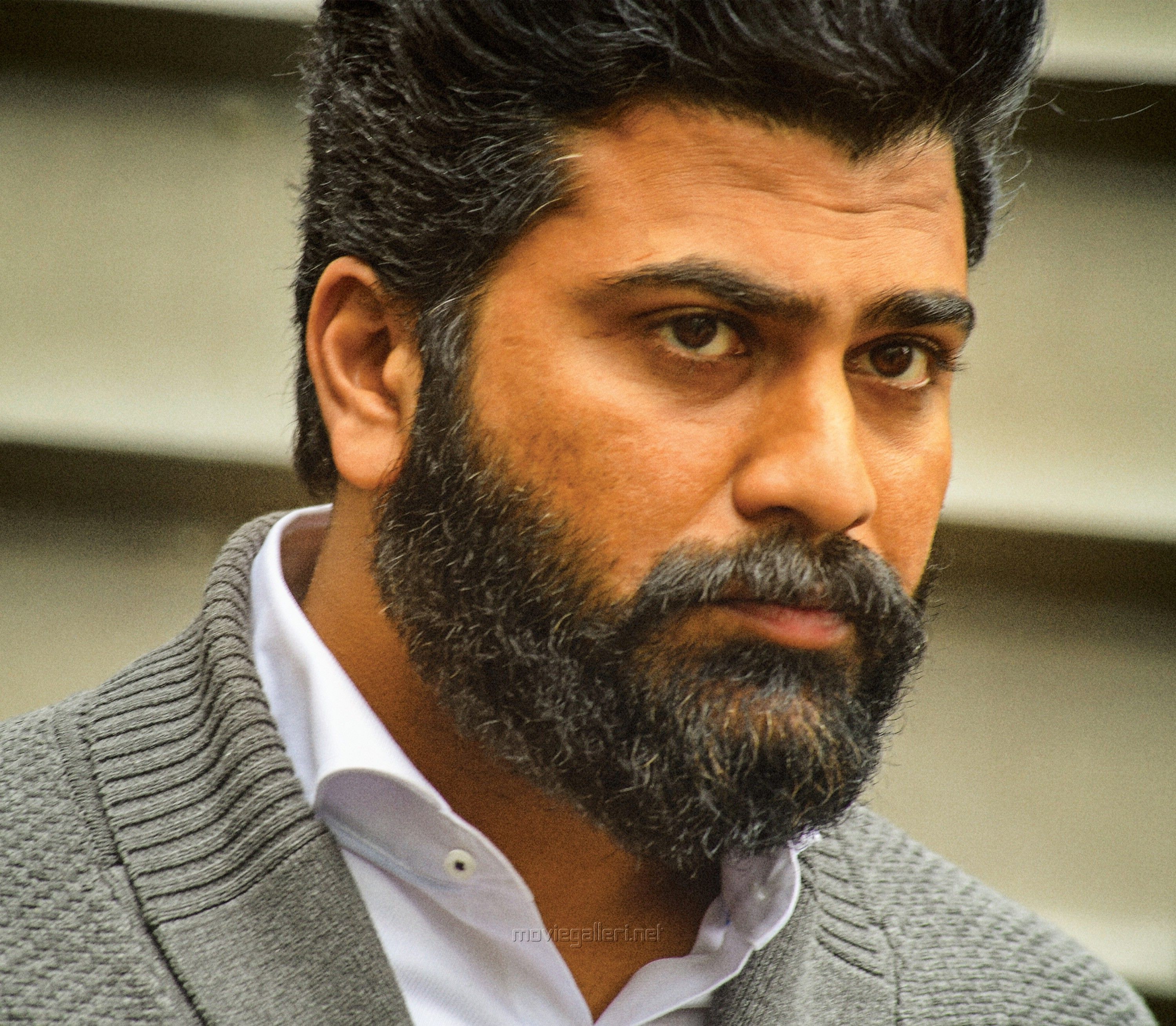 3000x2618 Sharwanand Ranarangam New Stills HD
