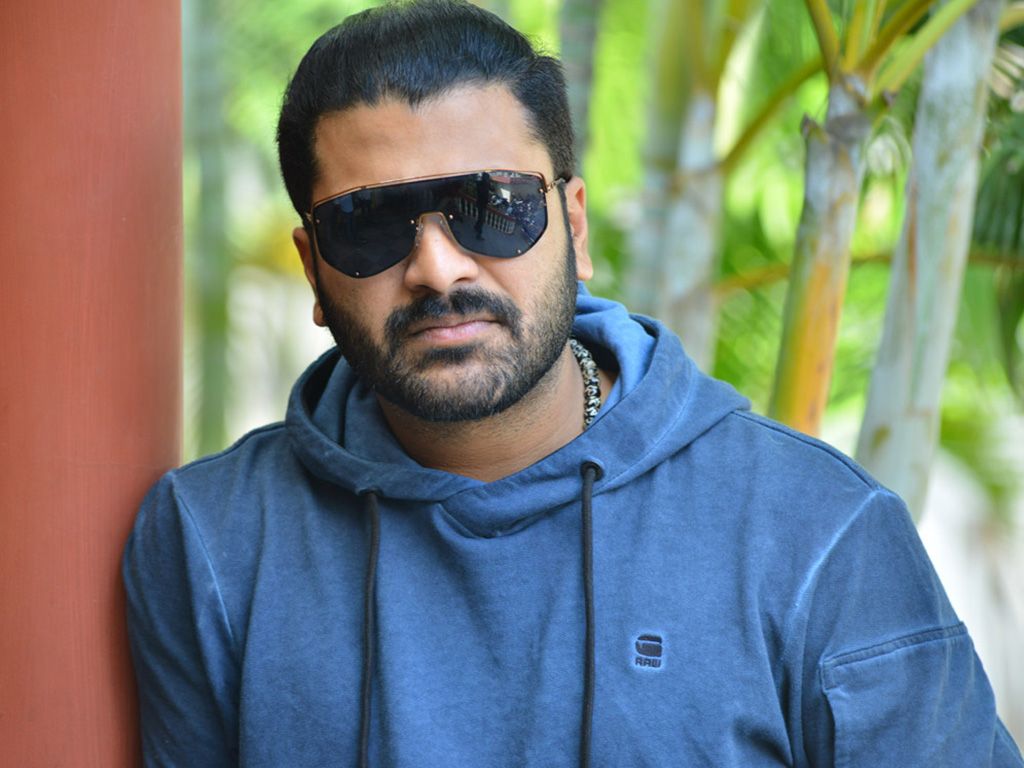 1024x768 Sharwanand HD Wallpaper. Latest Sharwanand Wallpaper HD Free Download (1080p to 2K)