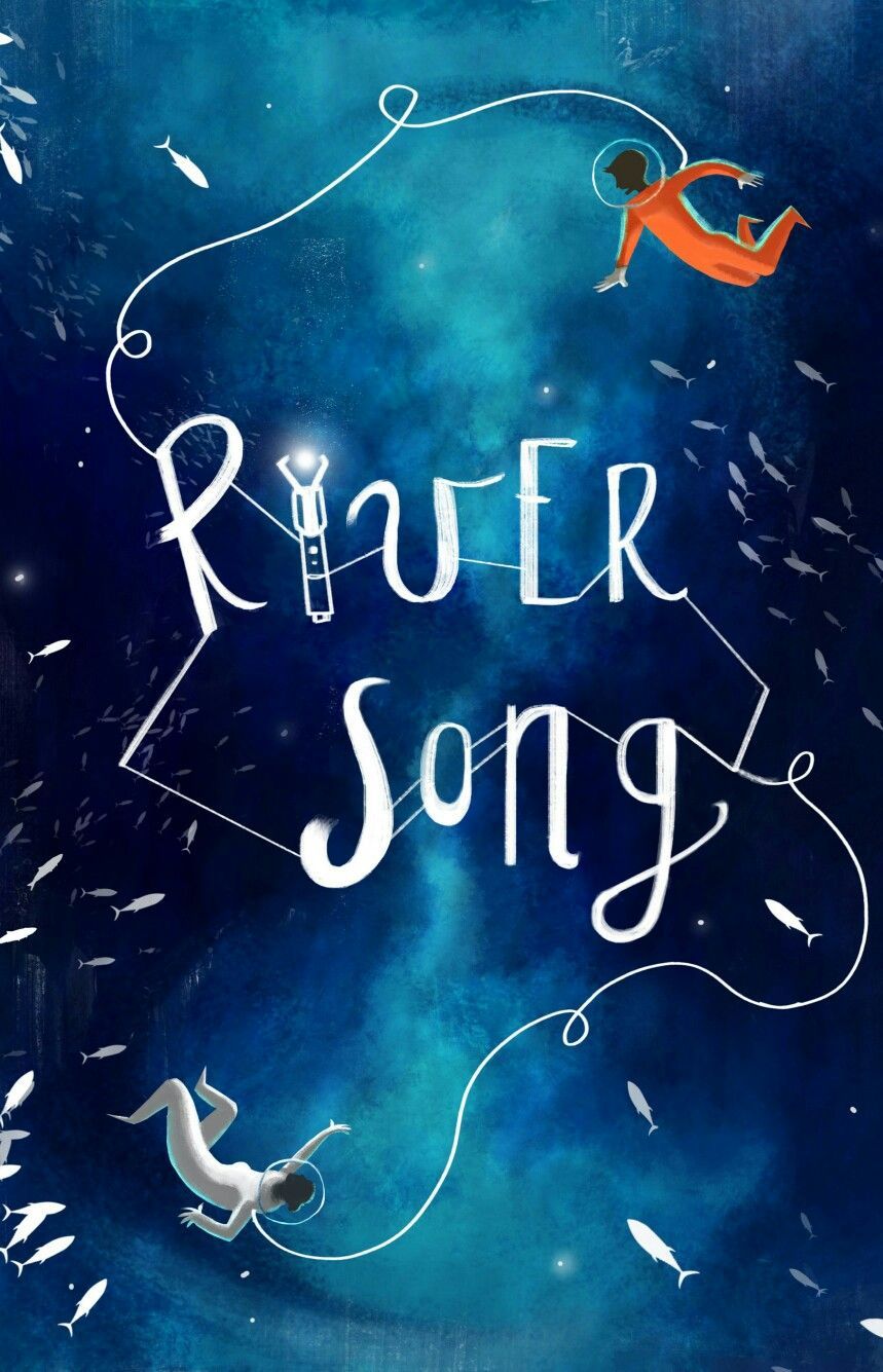 859x1335 RIVERSONG. Doctor who wallpaper, Doctor who, Doctor who art