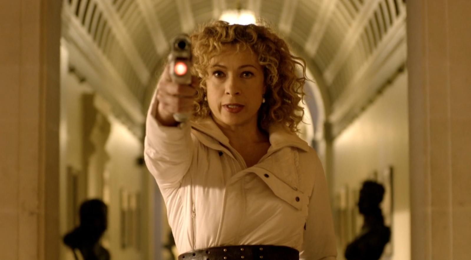 1599x884 River Song wallpaper for desktop, download free River Song picture and background for PC