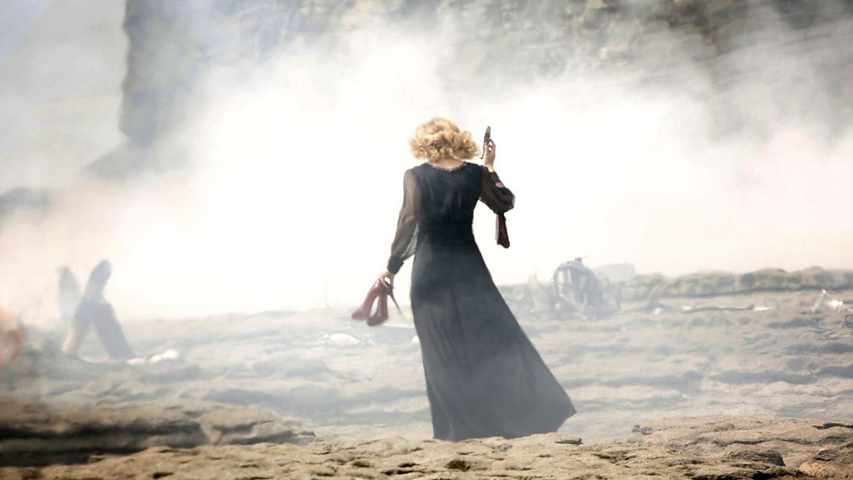1200x675 BBC One Who, Series River Song