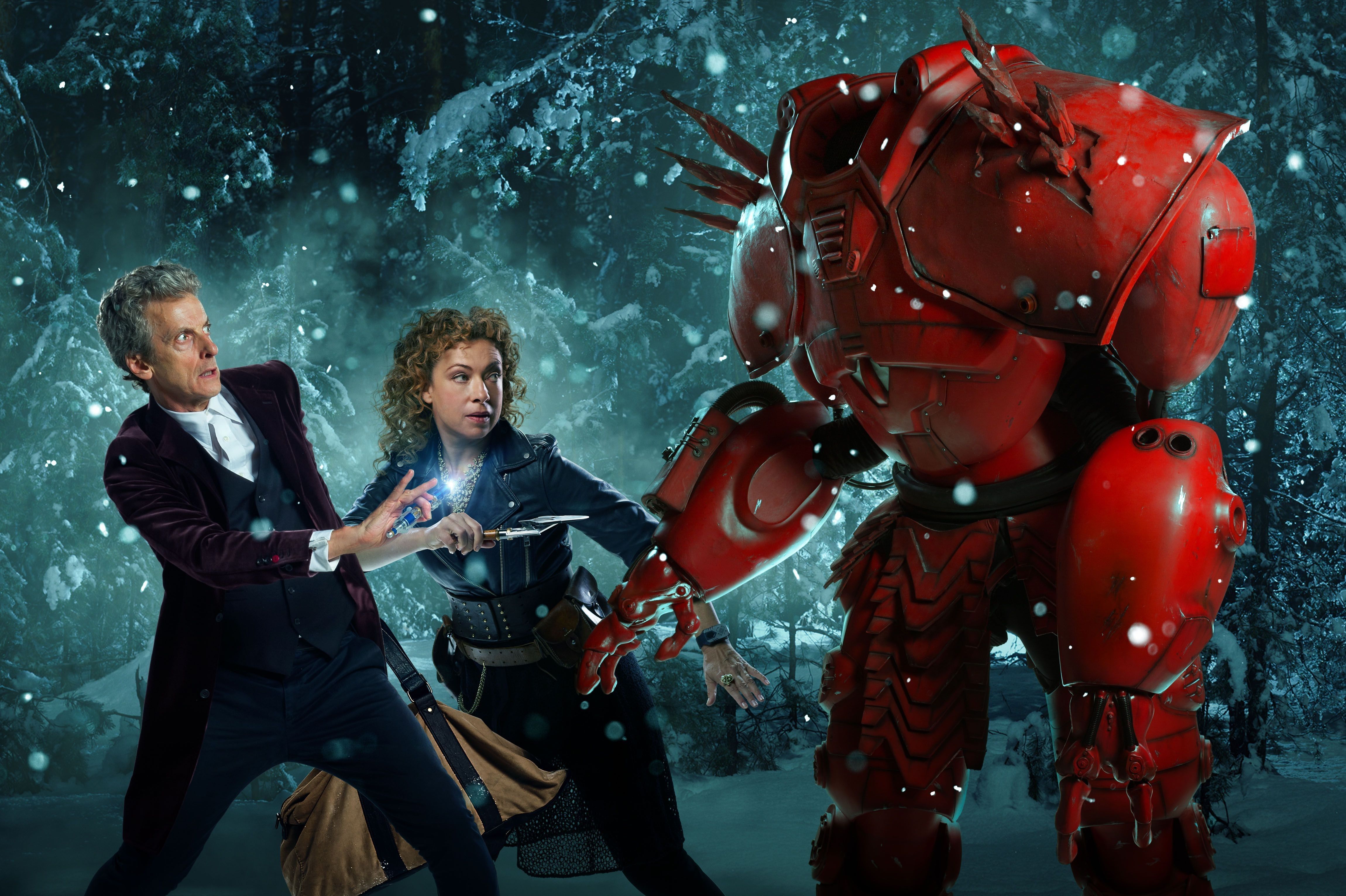 4600x3062 River Song 1080P, 2k, 4k HD wallpaper, background free download