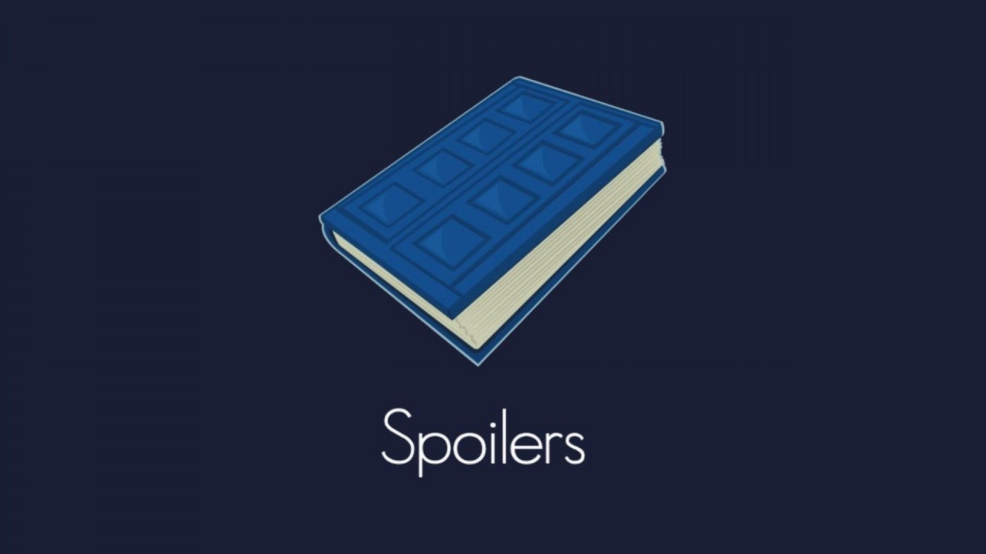 1920x1080 Doctor Who. River song, Doctor who, New doctor who