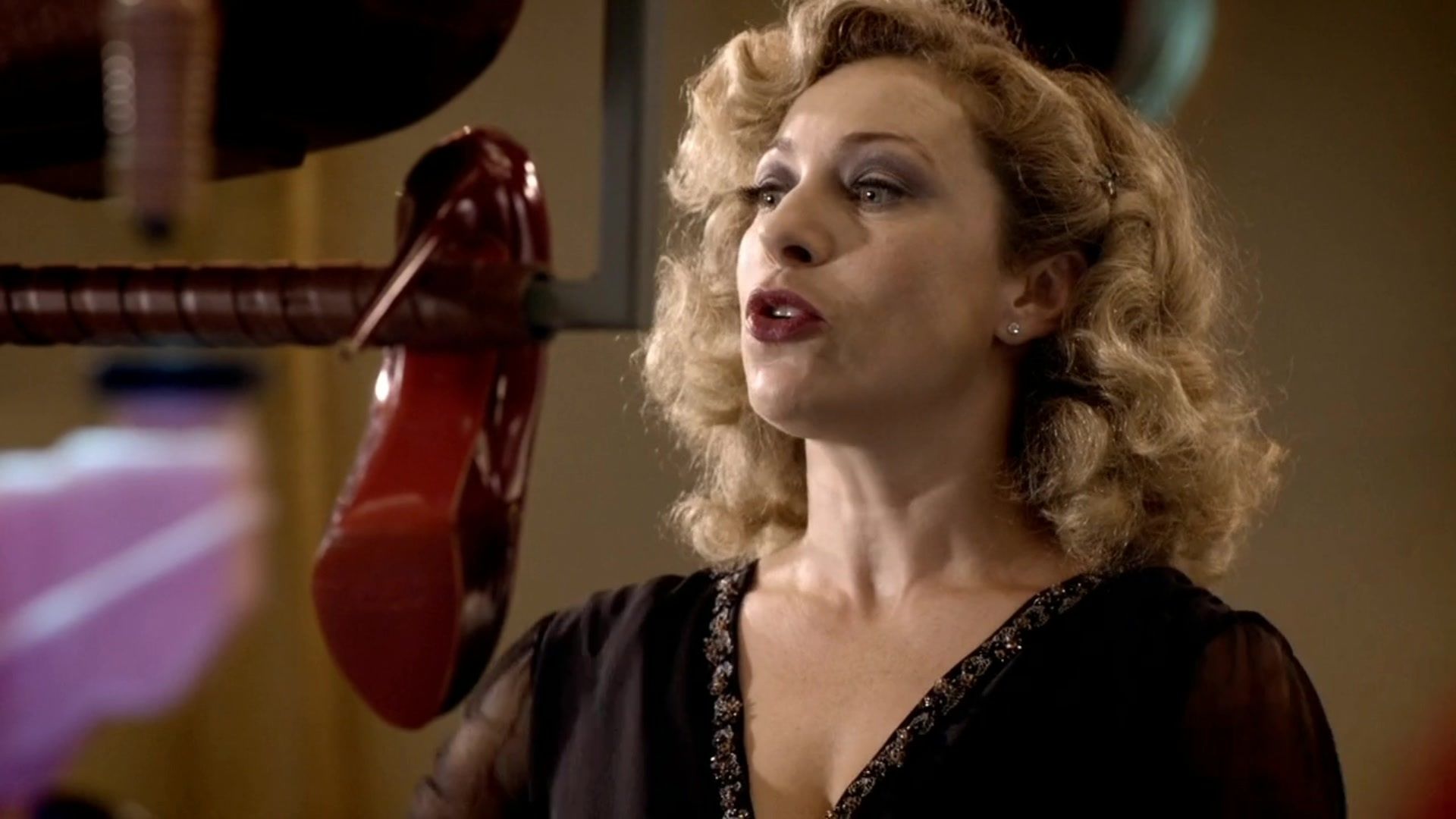 1920x1080 Doctor River 5x04 Time Of The Angels The Doctor And River Song 25933268 1920 1080 (1)