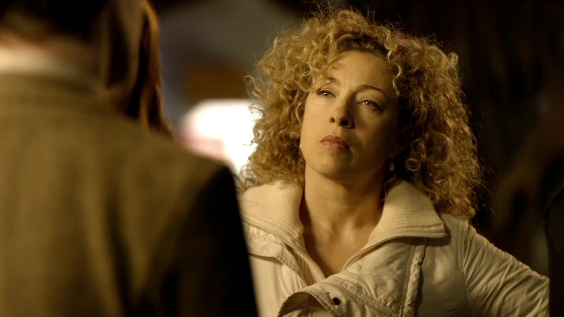 1920x1080 Doctor River Big Bang Doctor And River Song Image