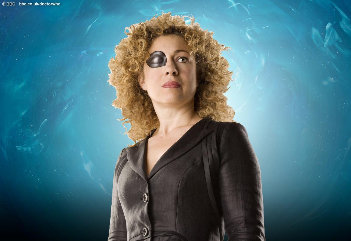 1152x792 Free download River Song image Happy River Song day HD wallpaper and background [1152x792] for your Desktop, Mobile & Tablet. Explore River Song Wallpaper. Wallpaper Moon River, River Rock