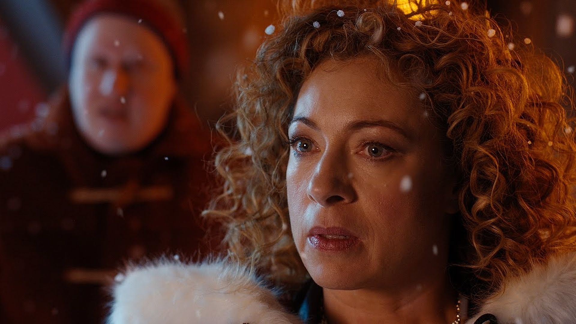 1920x1080 This Crazy Doctor Who Fan Theory Could Bring River Song Back For 60th Anniversary